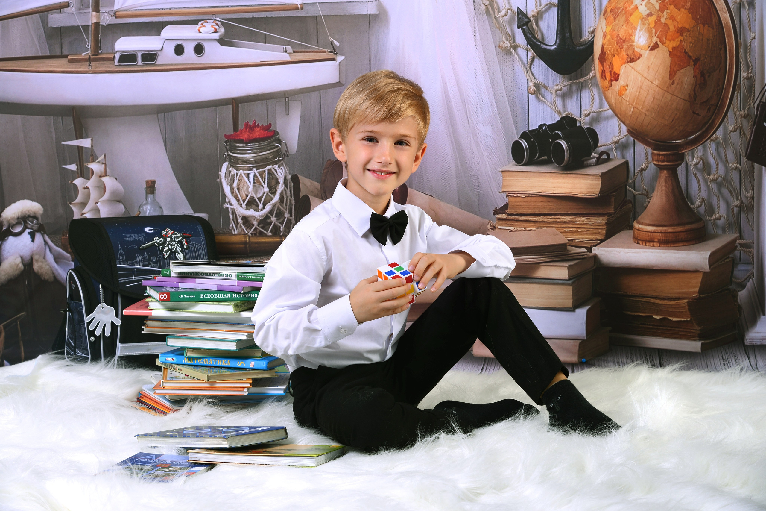 Портфолио снимков для альбомов начальной школы. Sokolov studio | Сайт фотографа Евгения Соколова в Вологде