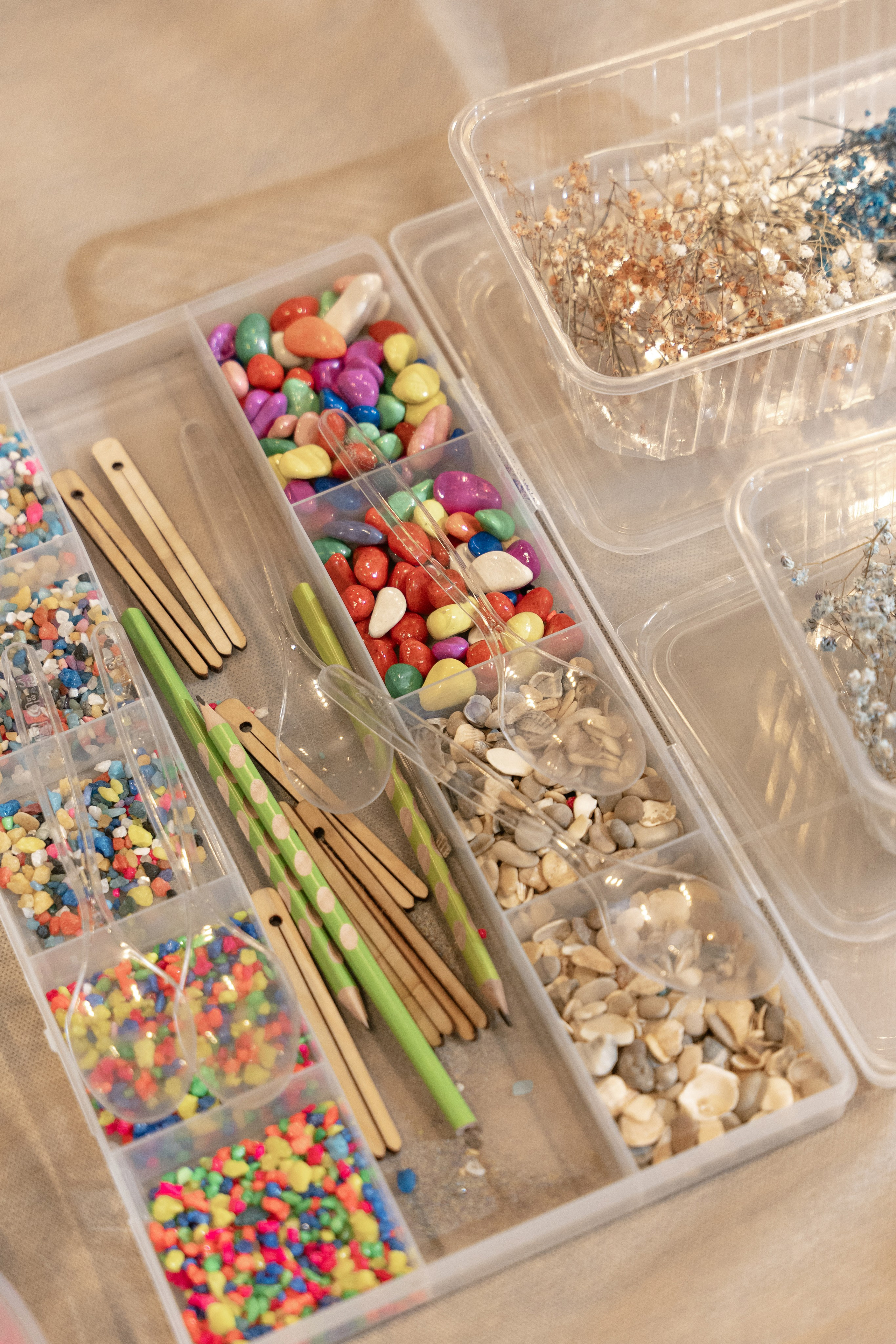 СВАДЕБНЫЙ БАНКЕТ. Фотограф Сергиев Посад / Москва / Дмитров / Дубна