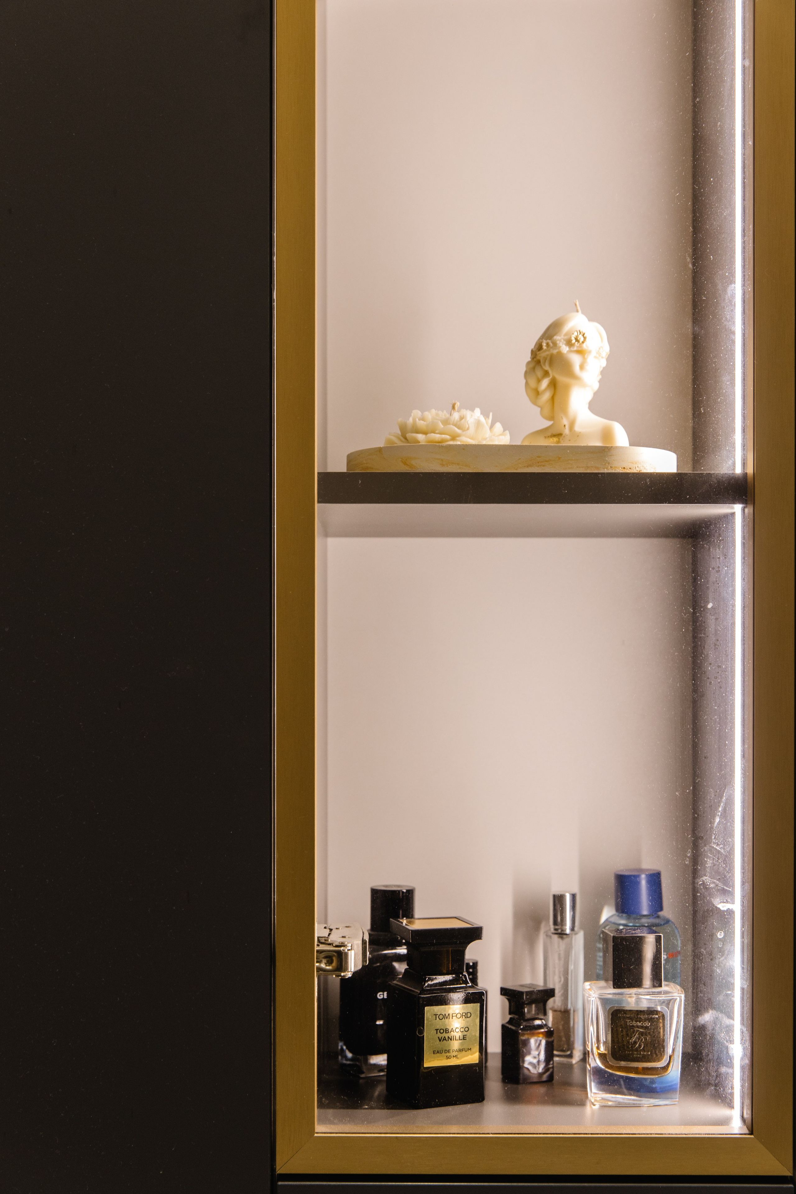 Rozalux. ГУДРУМ — Мебель на заказ в Томске | Кухни | Шкафы | Стулья и Столы