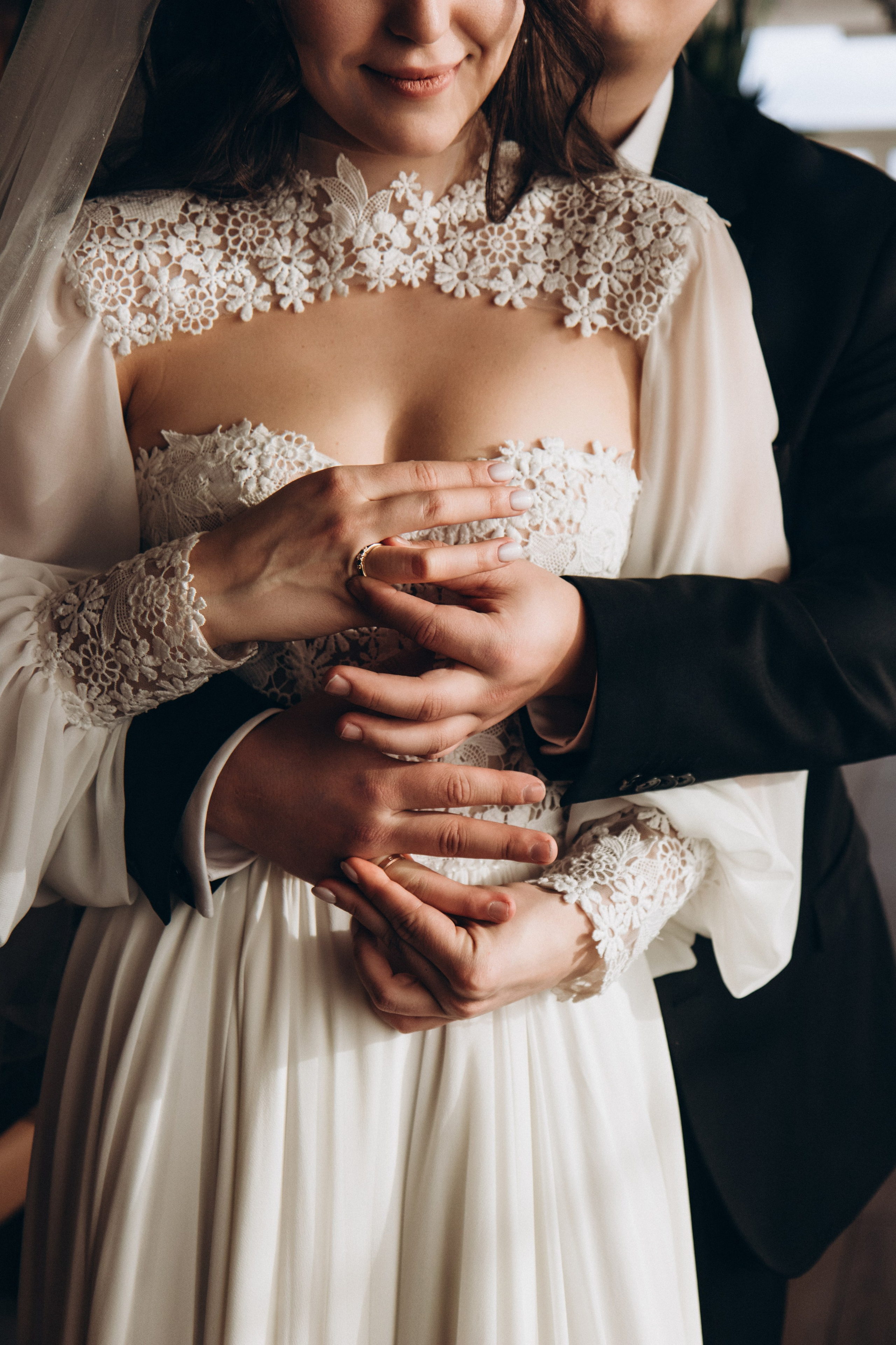 Свадебные. Фотограф, Липецк, Елец