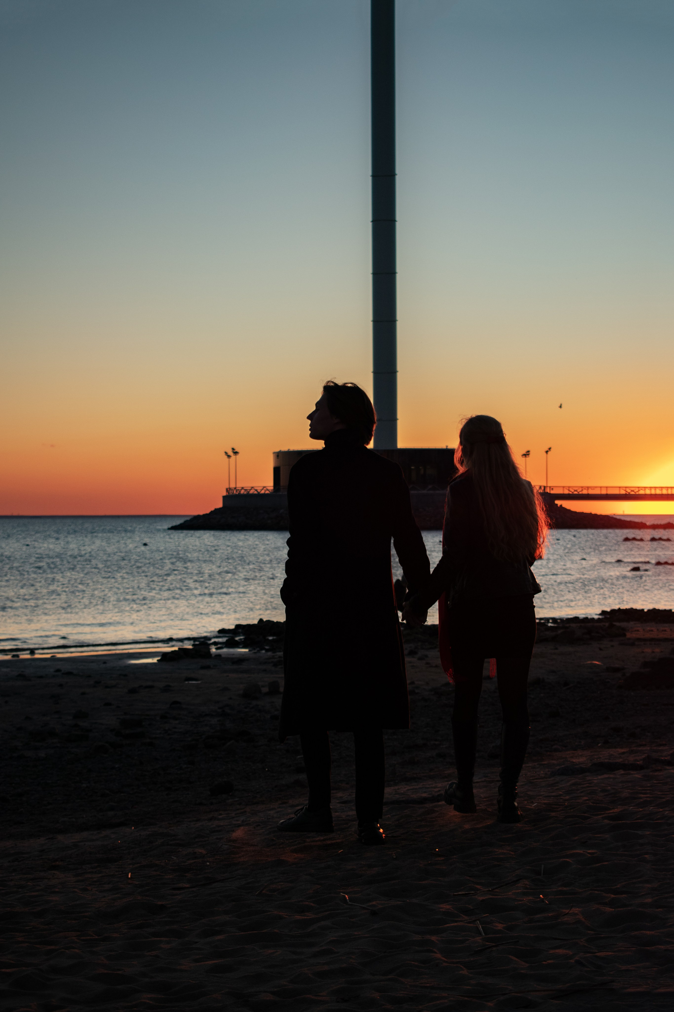 Портретный фотограф в Санкт-Петербурге Дарья Рябова