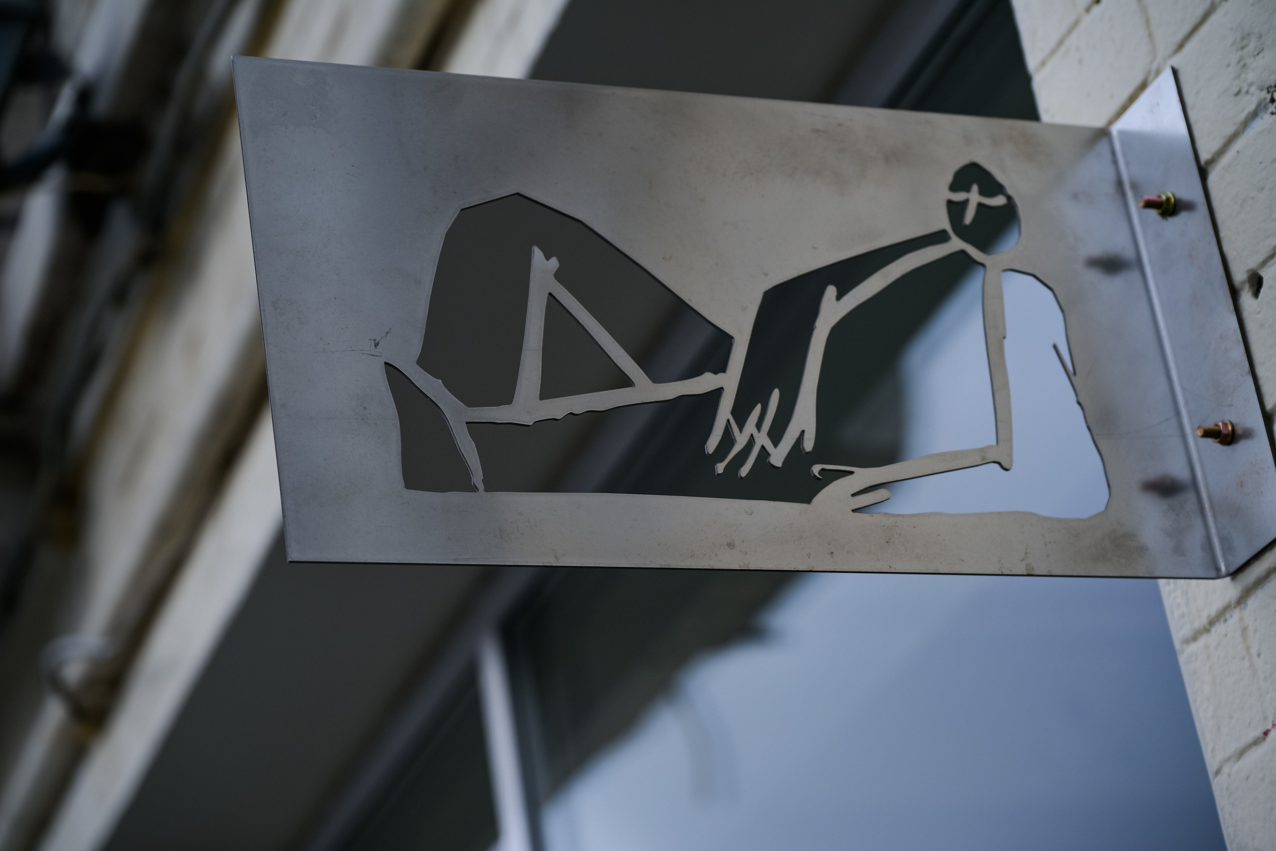 Фотограф в Самаре