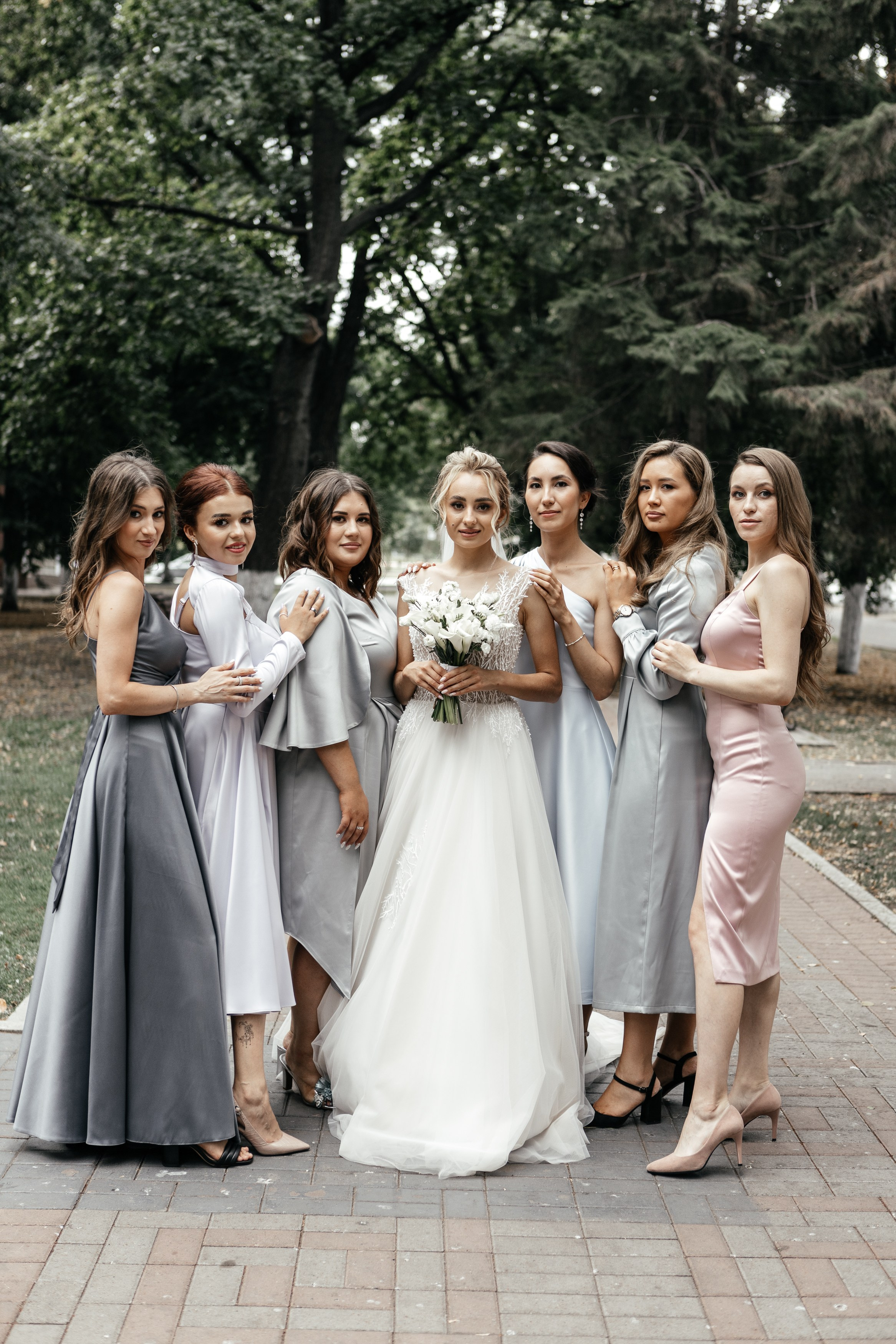 Свадебный фотограф Уфа — Руслан ГабдлисламовЖивые эмоции, красивые кадры, воспоминания на всю жизнь.Работаю по всей Республике Башкортоста. Свадебный фотограф Уфа Руслан Габдлисламов