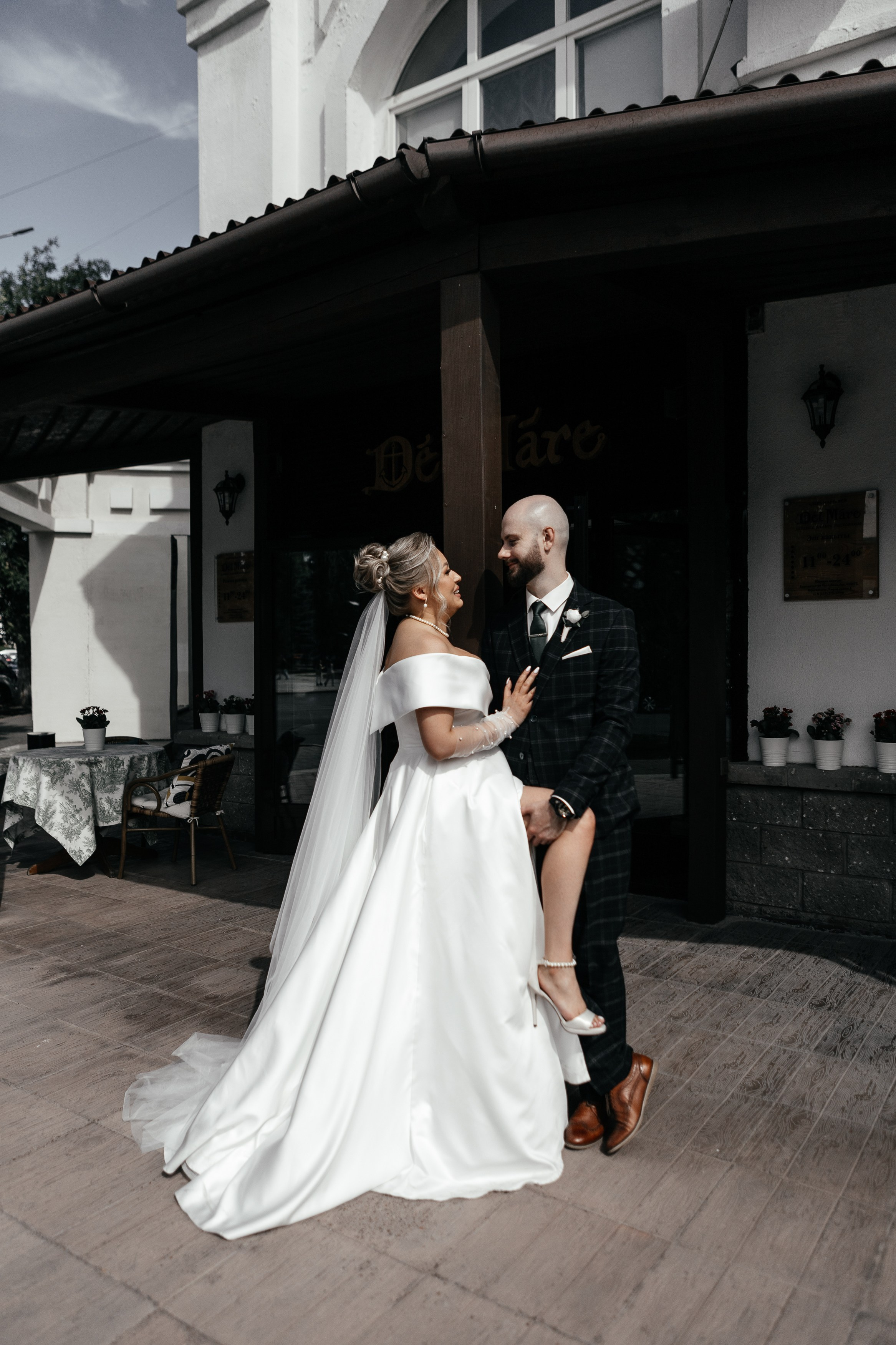 Свадебный фотограф Уфа — Руслан ГабдлисламовЖивые эмоции, красивые кадры, воспоминания на всю жизнь.Работаю по всей Республике Башкортоста. Свадебный фотограф Уфа Руслан Габдлисламов