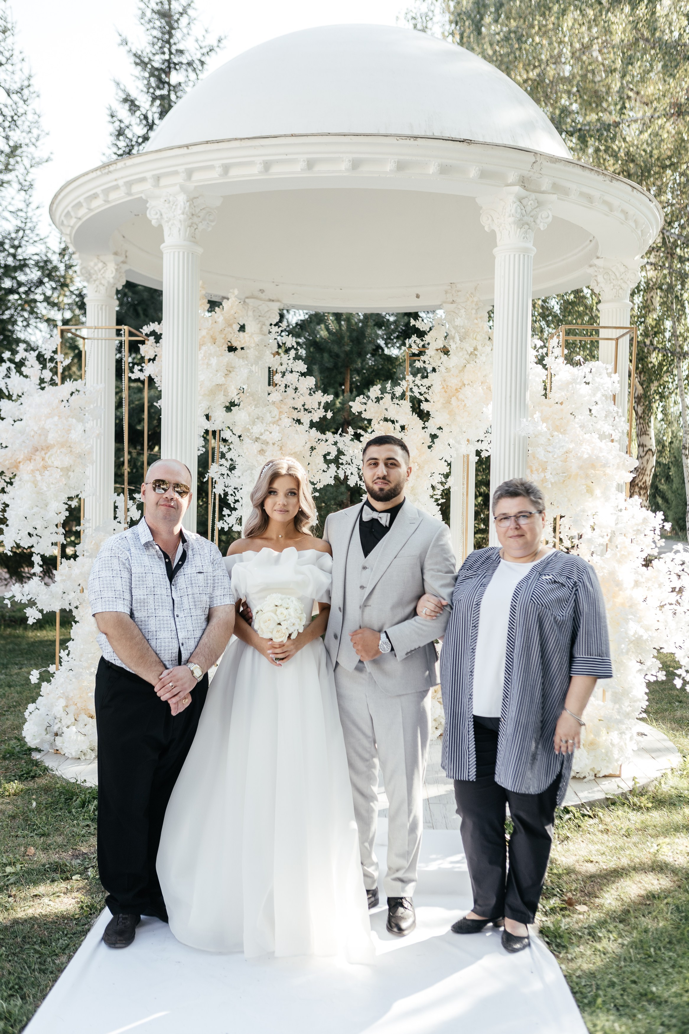 Свадебный фотограф Уфа — Руслан ГабдлисламовЖивые эмоции, красивые кадры, воспоминания на всю жизнь.Работаю по всей Республике Башкортоста. Свадебный фотограф Уфа Руслан Габдлисламов