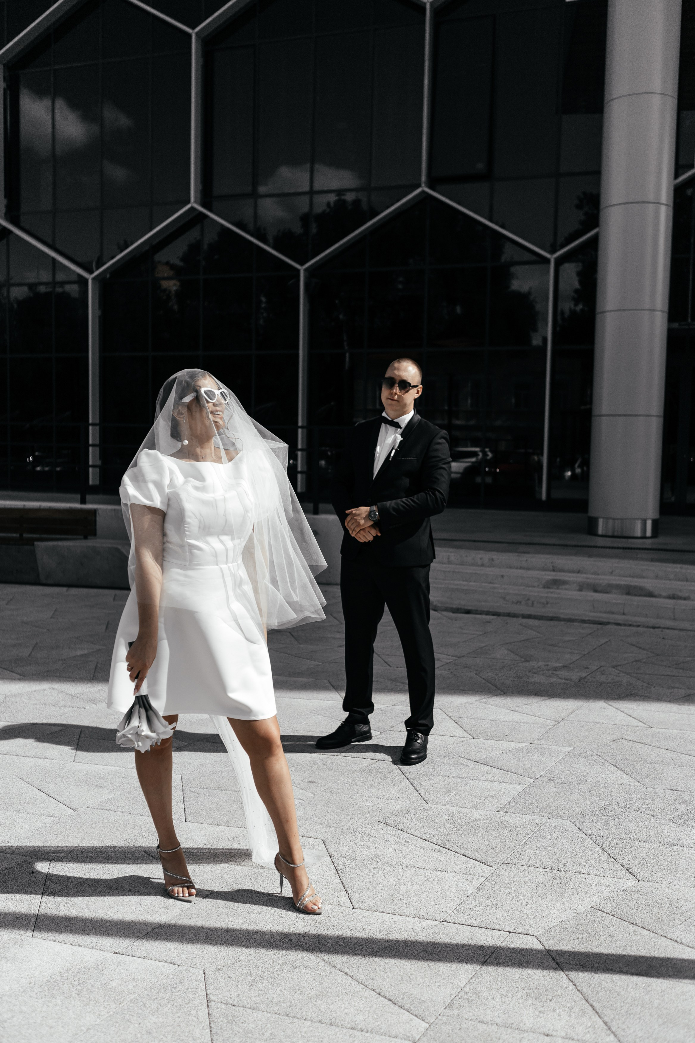 Свадебный фотограф Уфа — Руслан ГабдлисламовЖивые эмоции, красивые кадры, воспоминания на всю жизнь.Работаю по всей Республике Башкортоста. Свадебный фотограф Уфа Руслан Габдлисламов