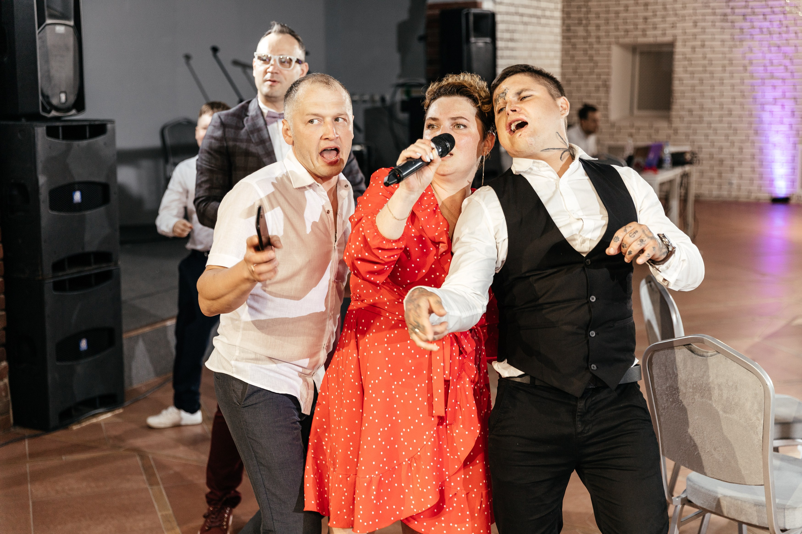 Свадебный фотограф Уфа — Руслан ГабдлисламовЖивые эмоции, красивые кадры, воспоминания на всю жизнь.Работаю по всей Республике Башкортоста. Свадебный фотограф Уфа Руслан Габдлисламов