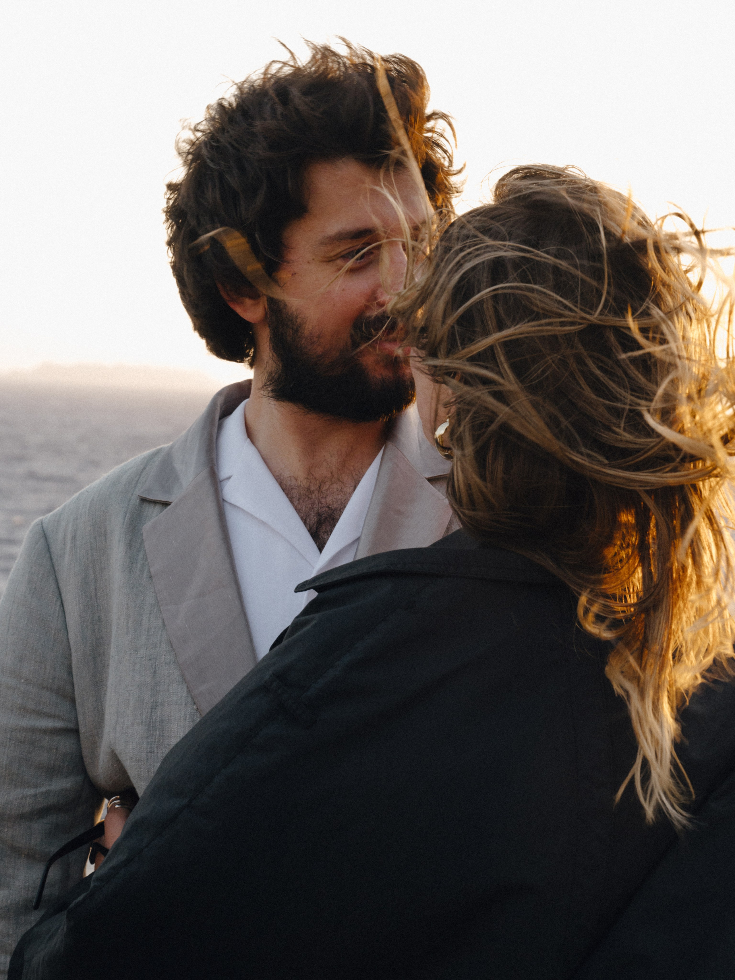 Полечу за тобою. Свадебный фотограф в Минске Тагай Наталья