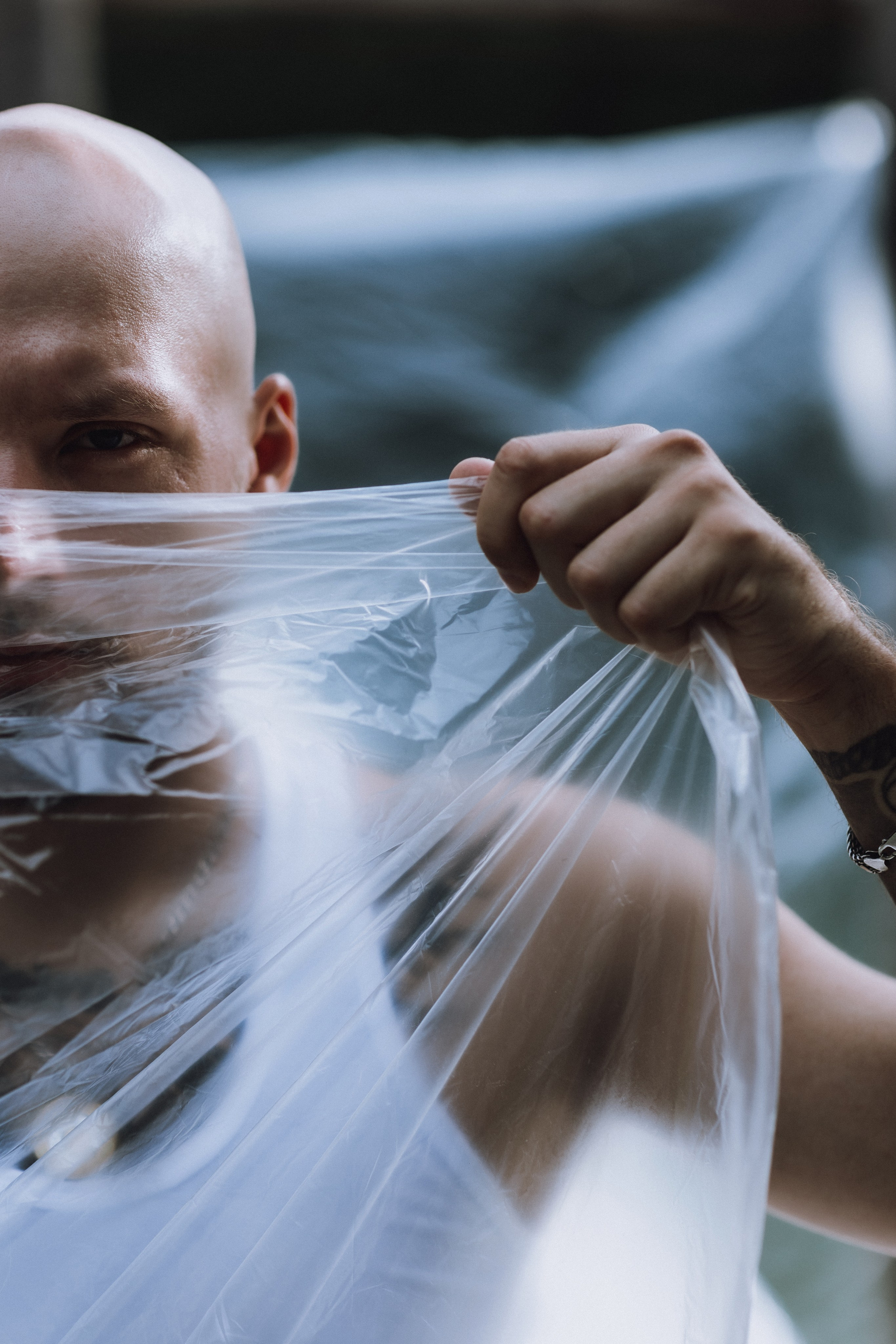 Индивидуальные съемки. Свадебный фотограф в Сочи Максим Махмудов