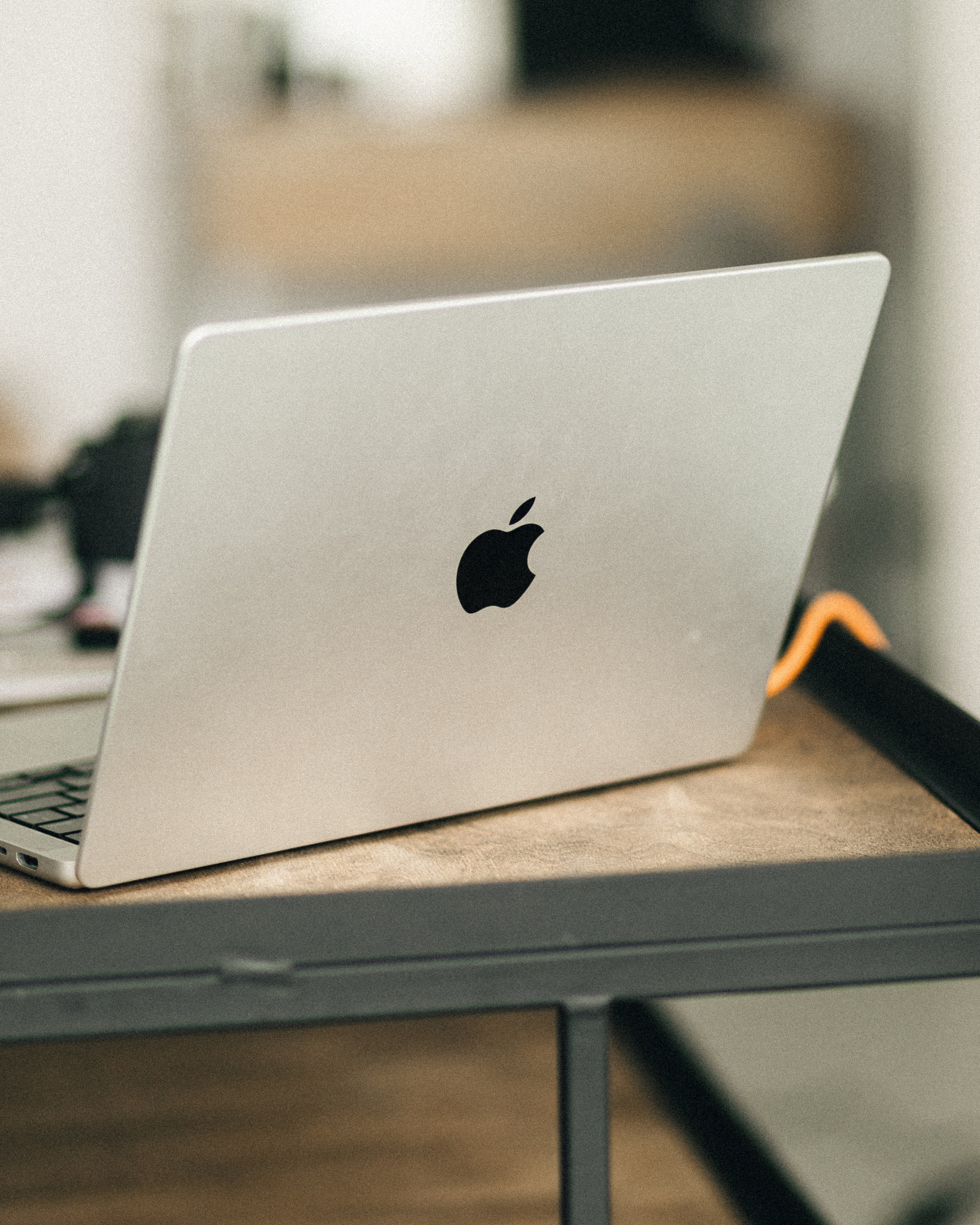 LOVE REPUBLIC. Елизавета Федотова | фэшн-фотограф