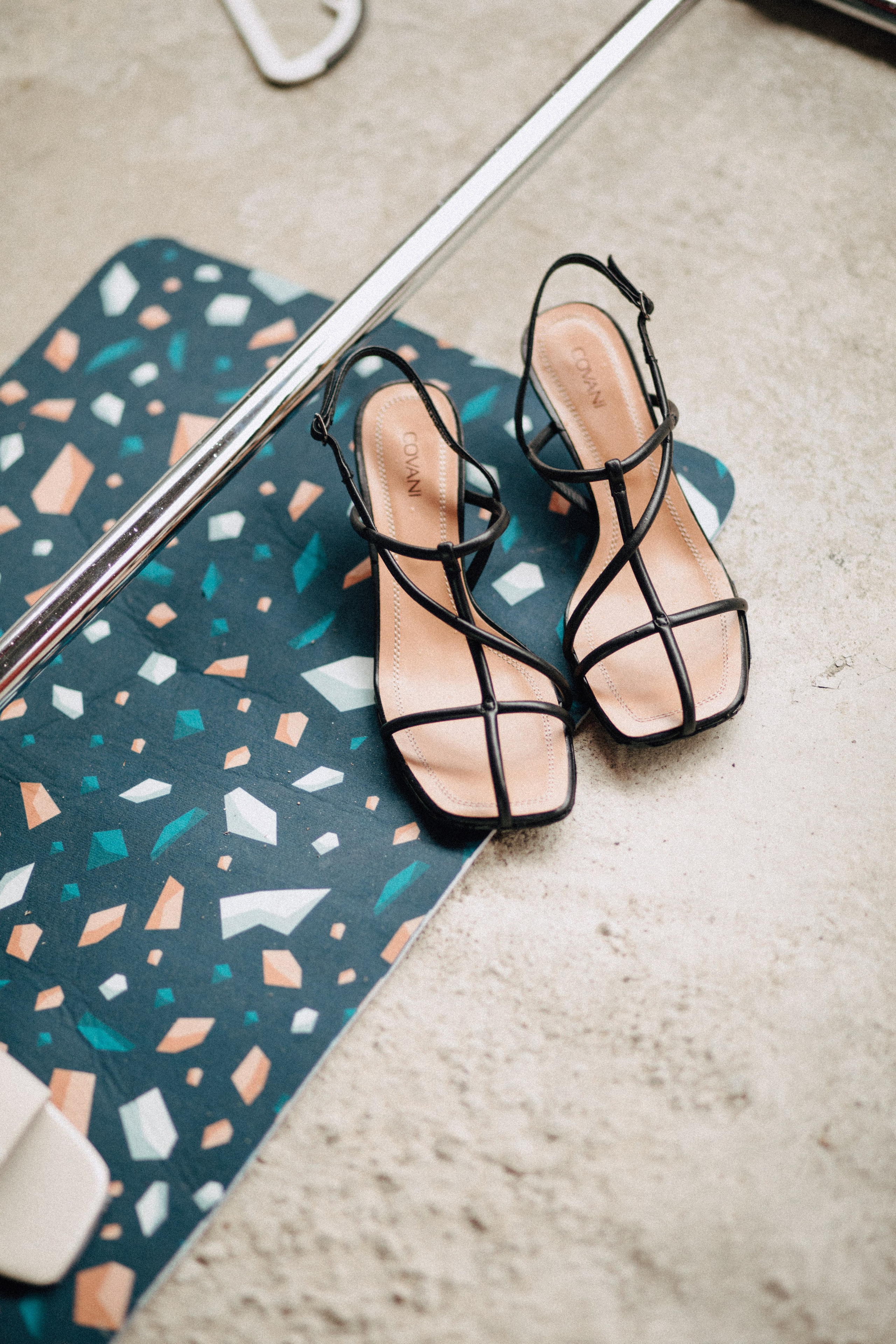 ПОЖАРНАЯ МАШИНА. Елизавета Федотова | фэшн-фотограф