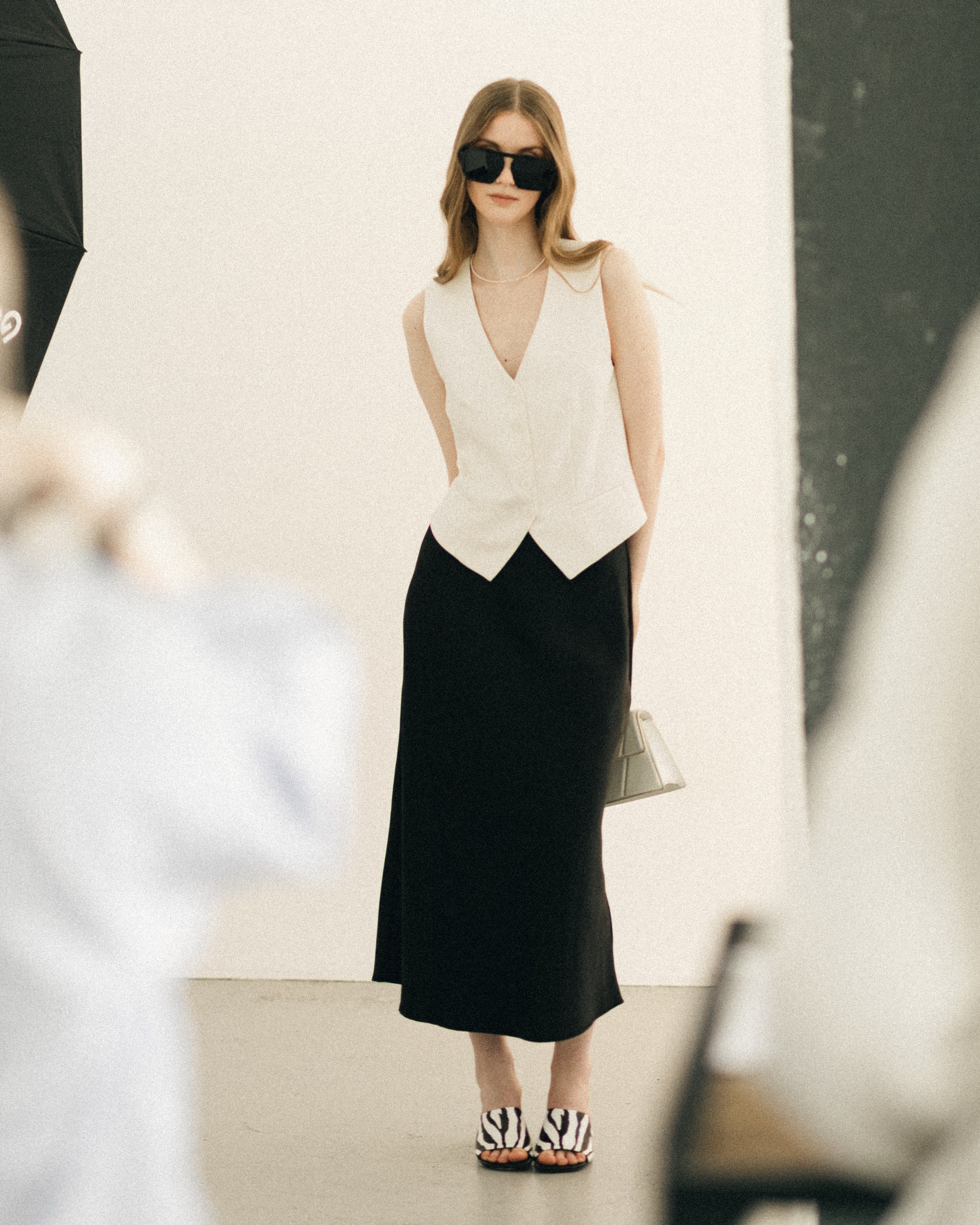 LOVE REPUBLIC. Елизавета Федотова | фэшн-фотограф