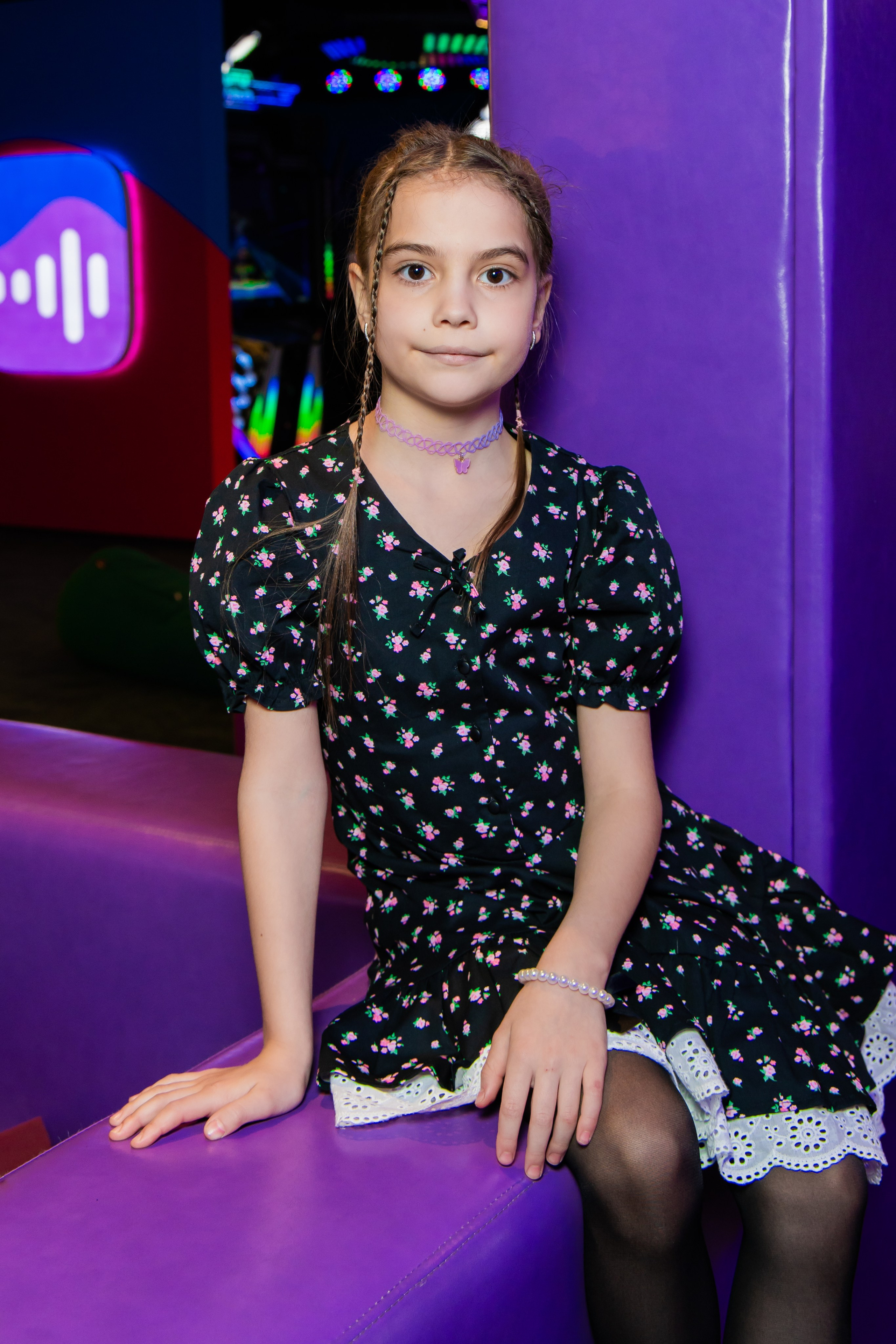 Андрей 25/03 VR A4. Виктория Литвинова репортажный фотограф Москва