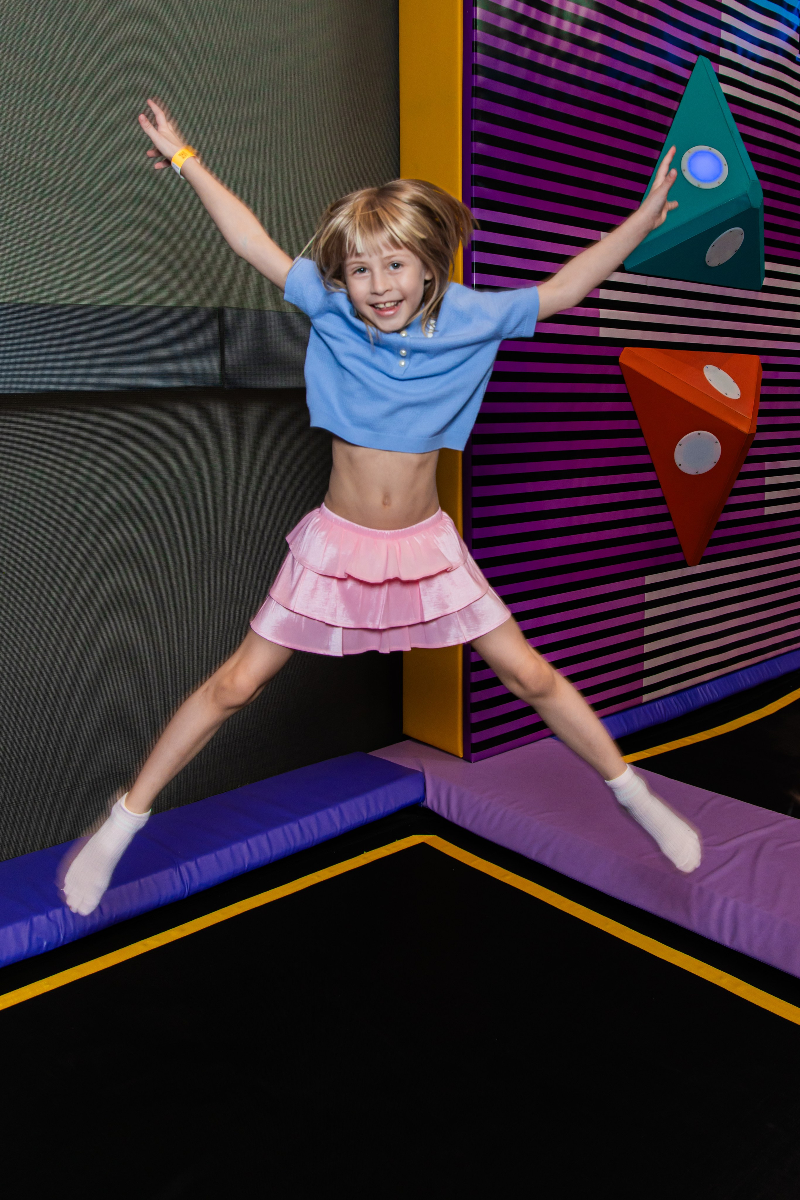 Ксения 22/03 Ambiland. Виктория Литвинова репортажный фотограф Москва