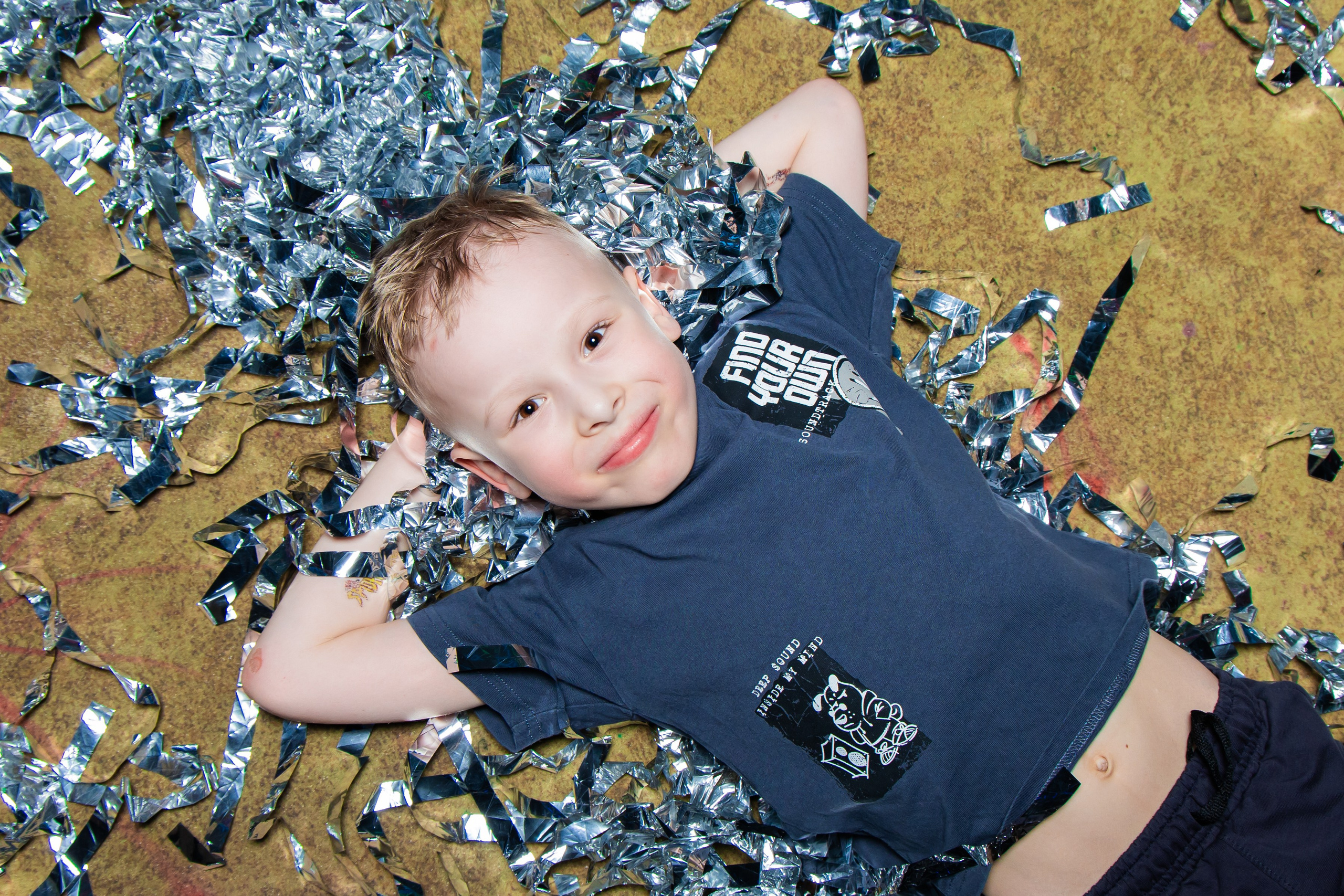 Александр 21/03 Парк Фантазия. Виктория Литвинова репортажный фотограф Москва