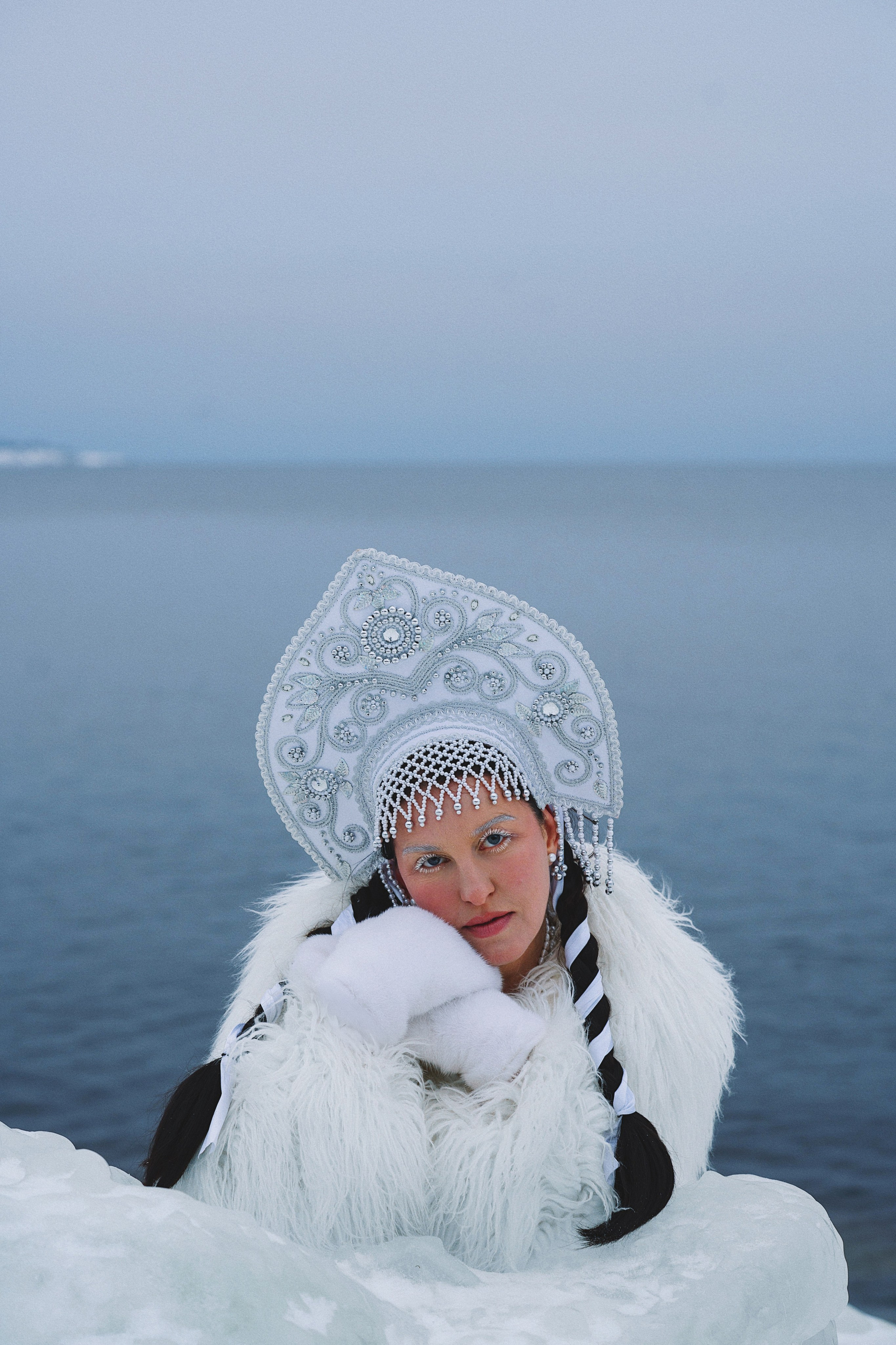 Художественные. Фотограф Сибирика (Ирина Кузнецова), Санкт-Петербург и ЛО — портреты, свадьбы и семейные съемки. Творческий подход и качественные фото