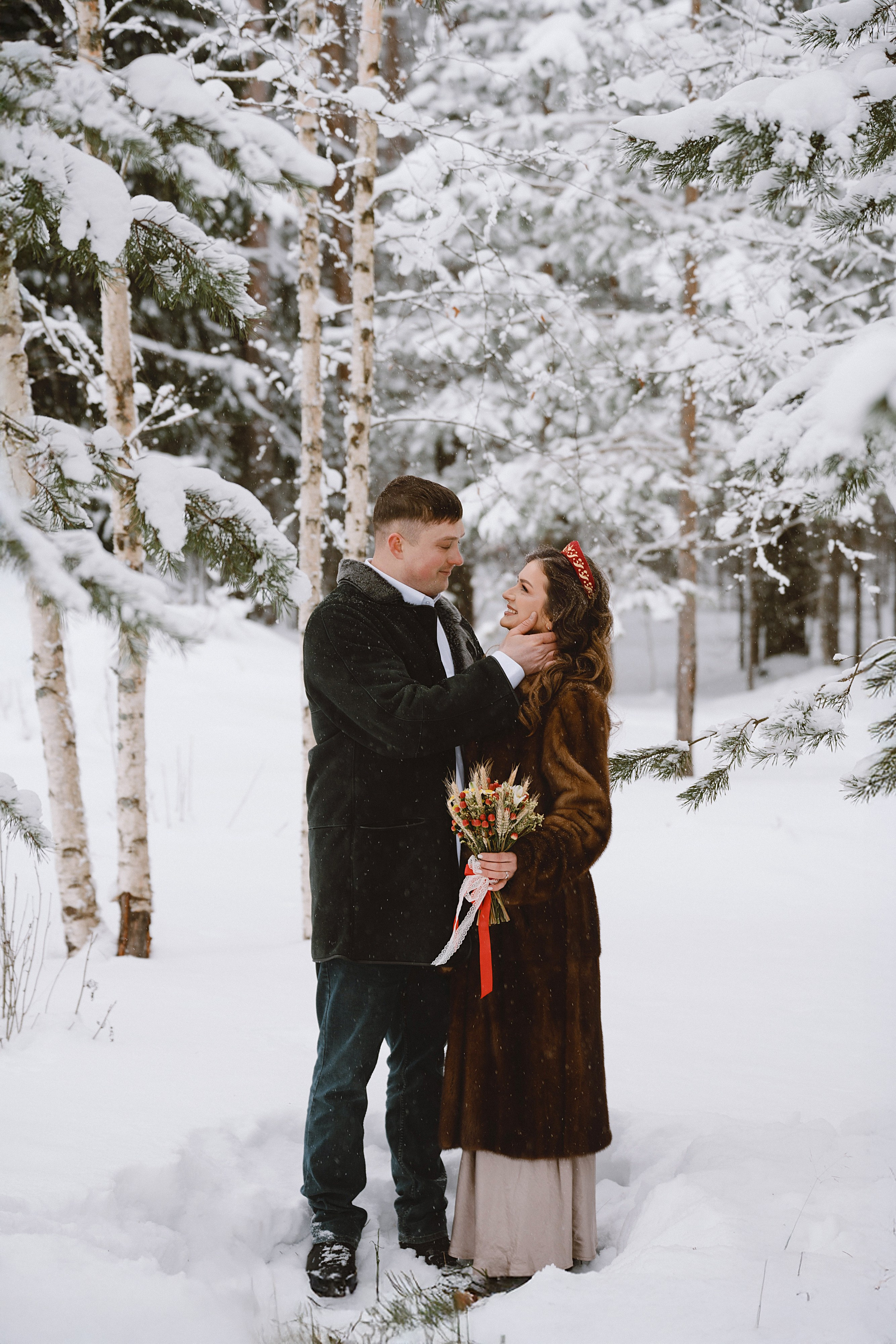 Weddings. Фотограф Сибирика (Ирина Кузнецова), Санкт-Петербург и ЛО — портреты, свадьбы и семейные съемки. Творческий подход и качественные фото