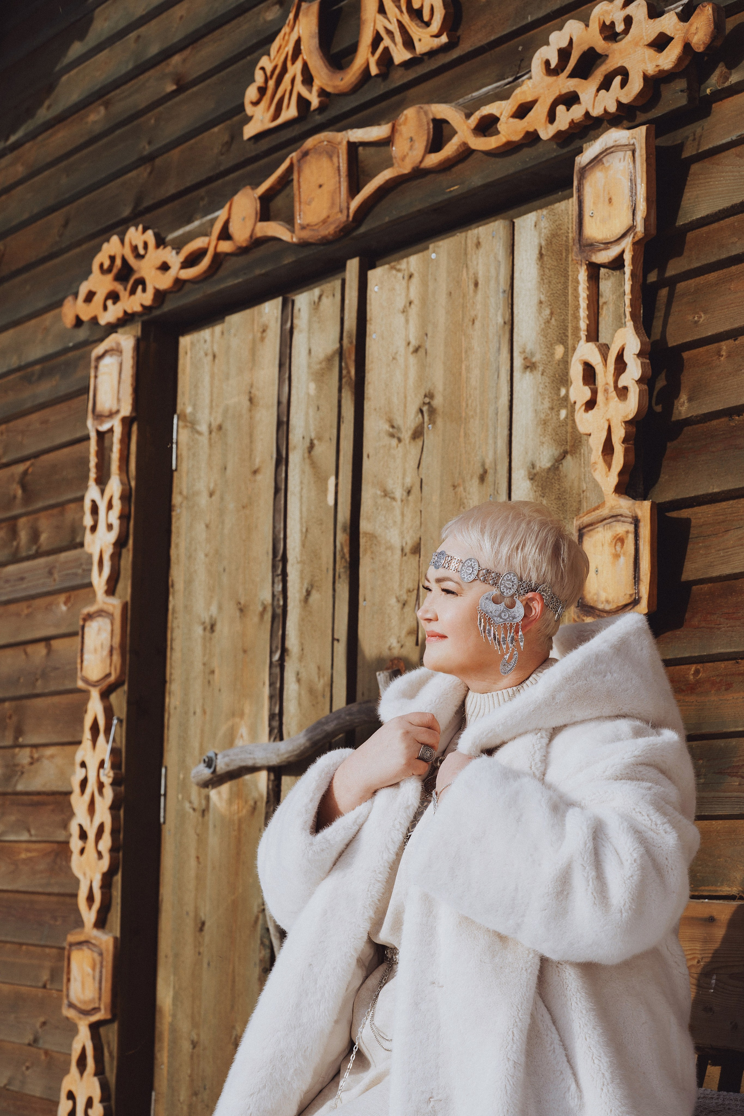 Конные. Фотограф Сибирика (Ирина Кузнецова), Санкт-Петербург и ЛО — портреты, свадьбы и семейные съемки. Творческий подход и качественные фото