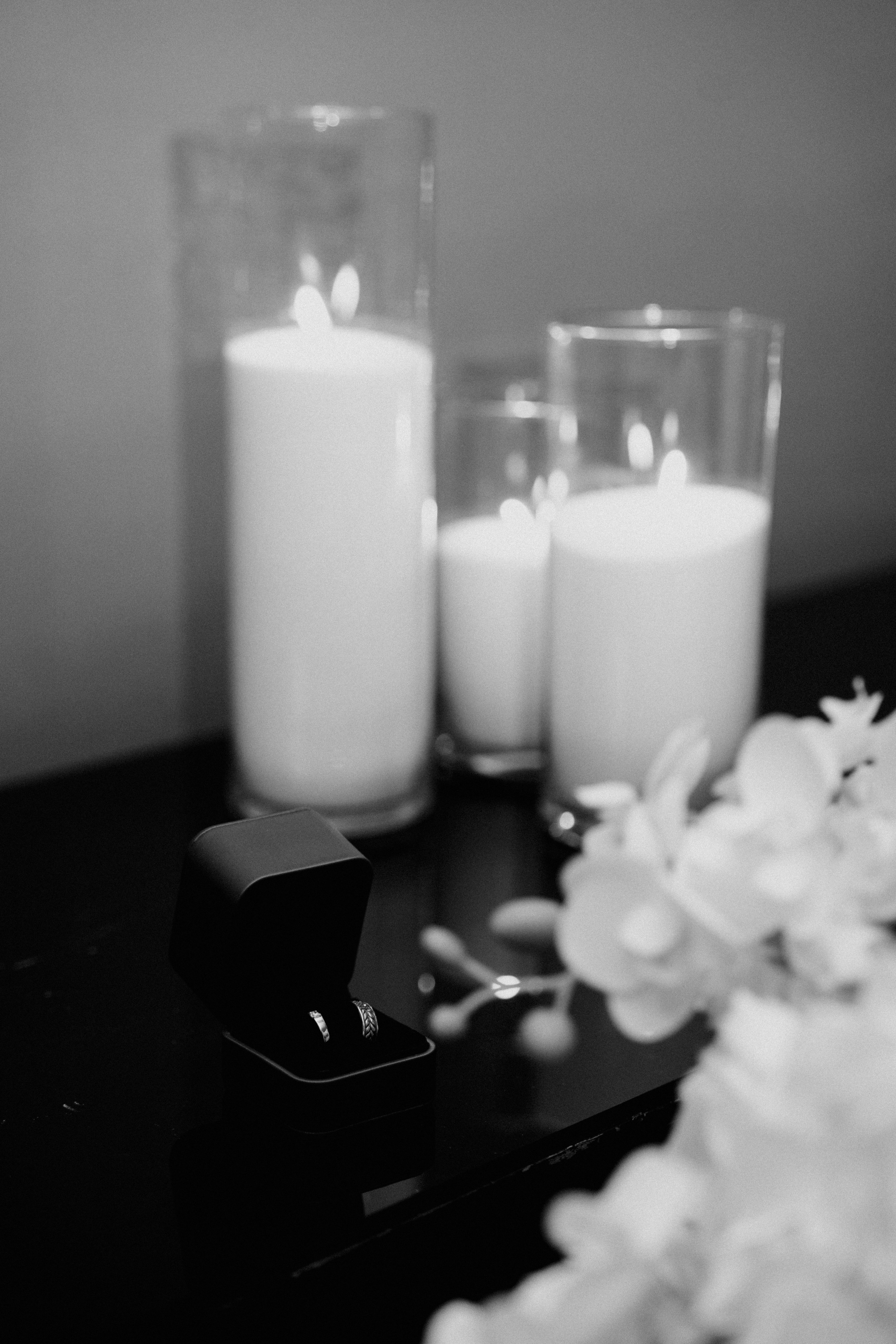 Weddings. Главная