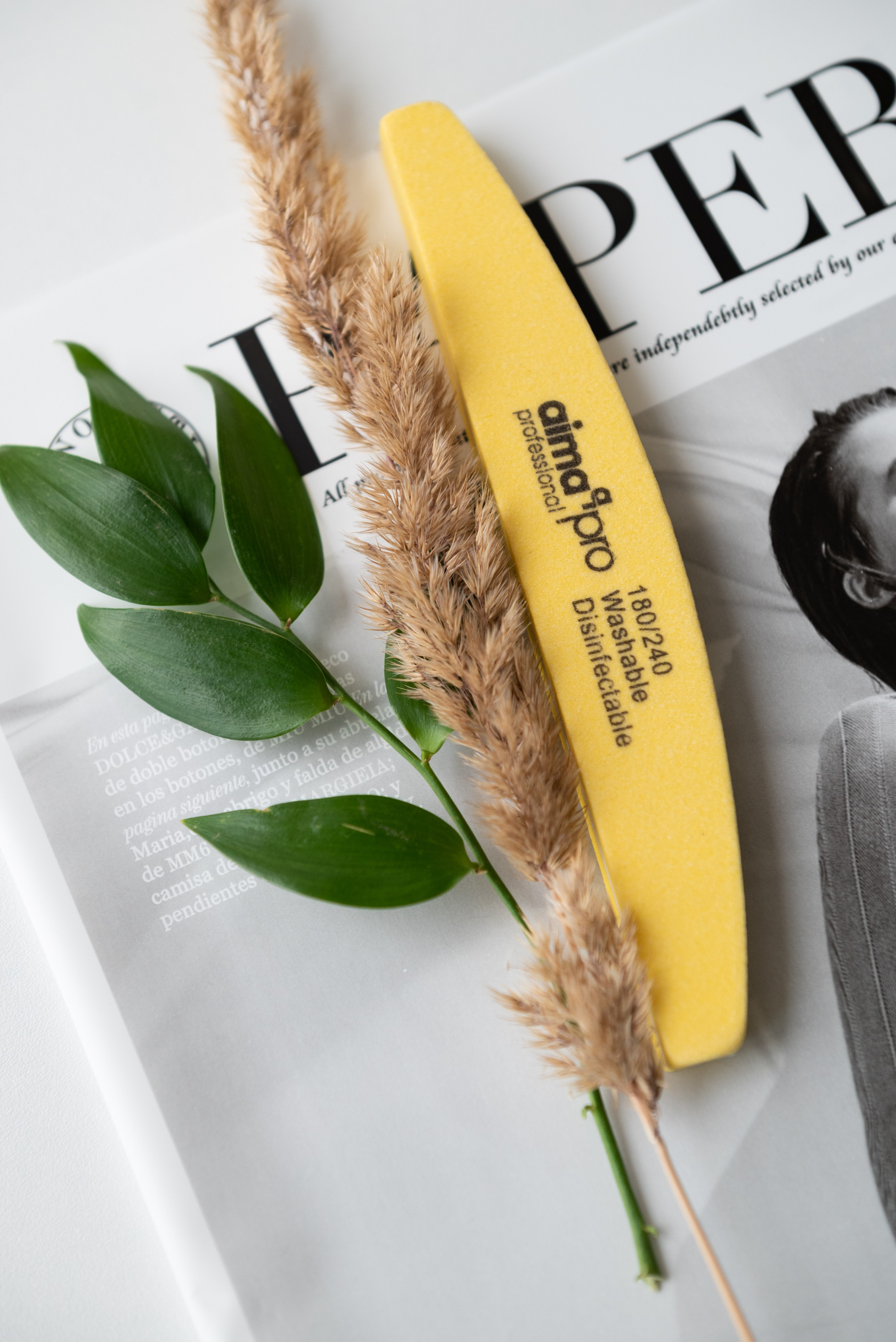 Салон красоты «Лайм». Фотограф Москва Настя Профотовна. Репортажные, свадебные и контент фотосессии