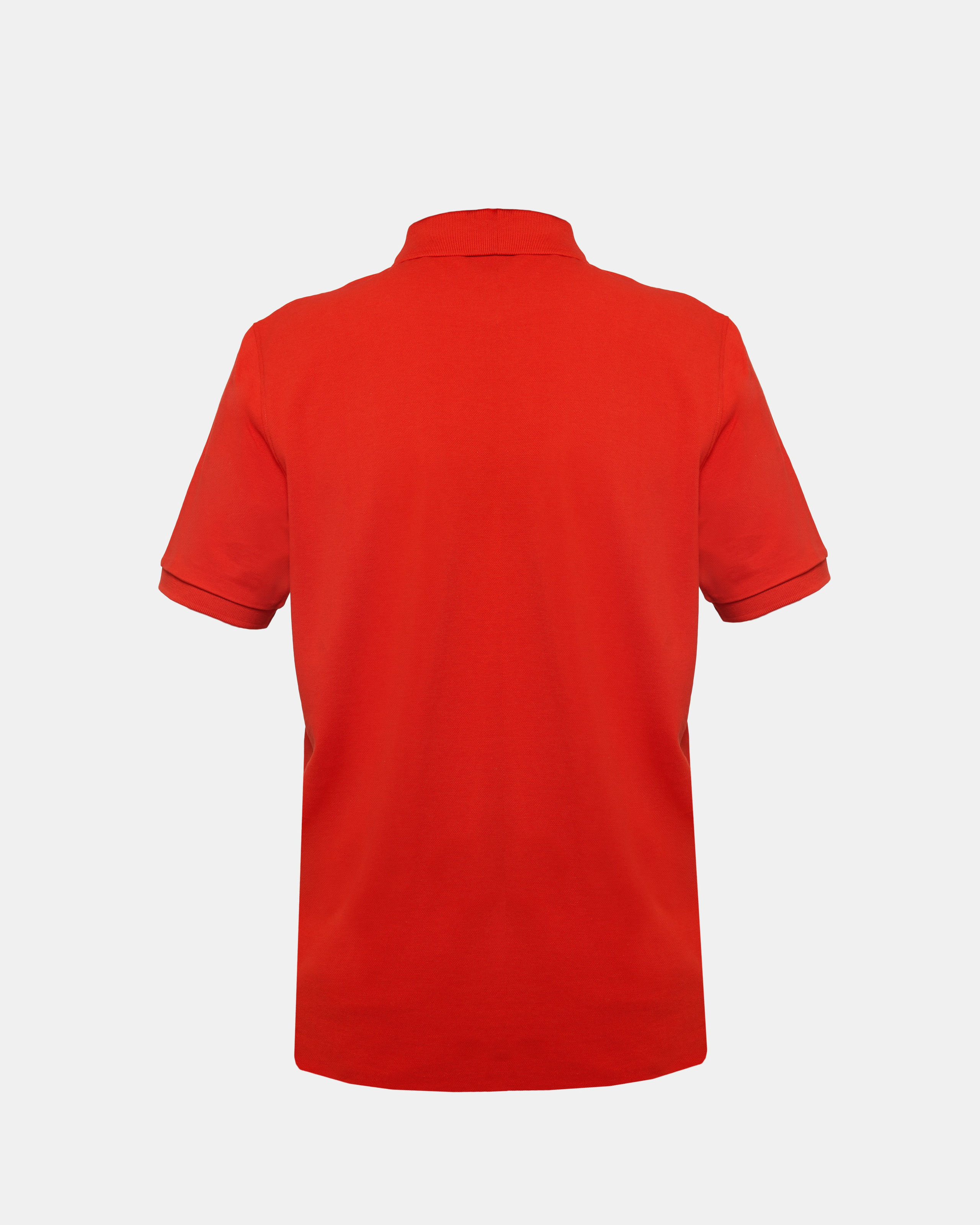 Фотограф Лукбука Москва. Fokysphoto