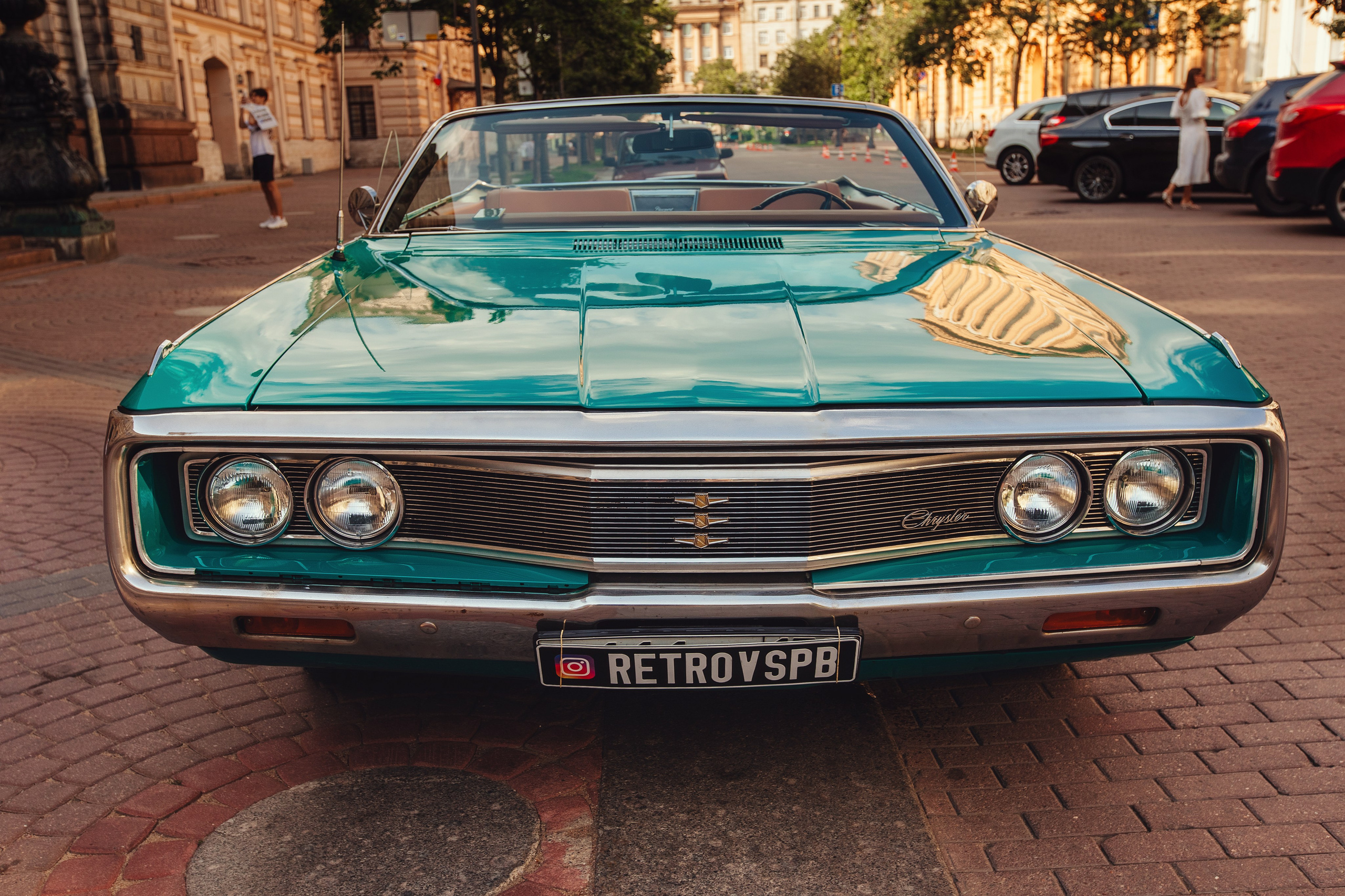 Сборы в Dom Boutique Hotel 5* и прогулка. Свадебный и семейный фотограф в Санкт-Петербурге и Сестрорецке