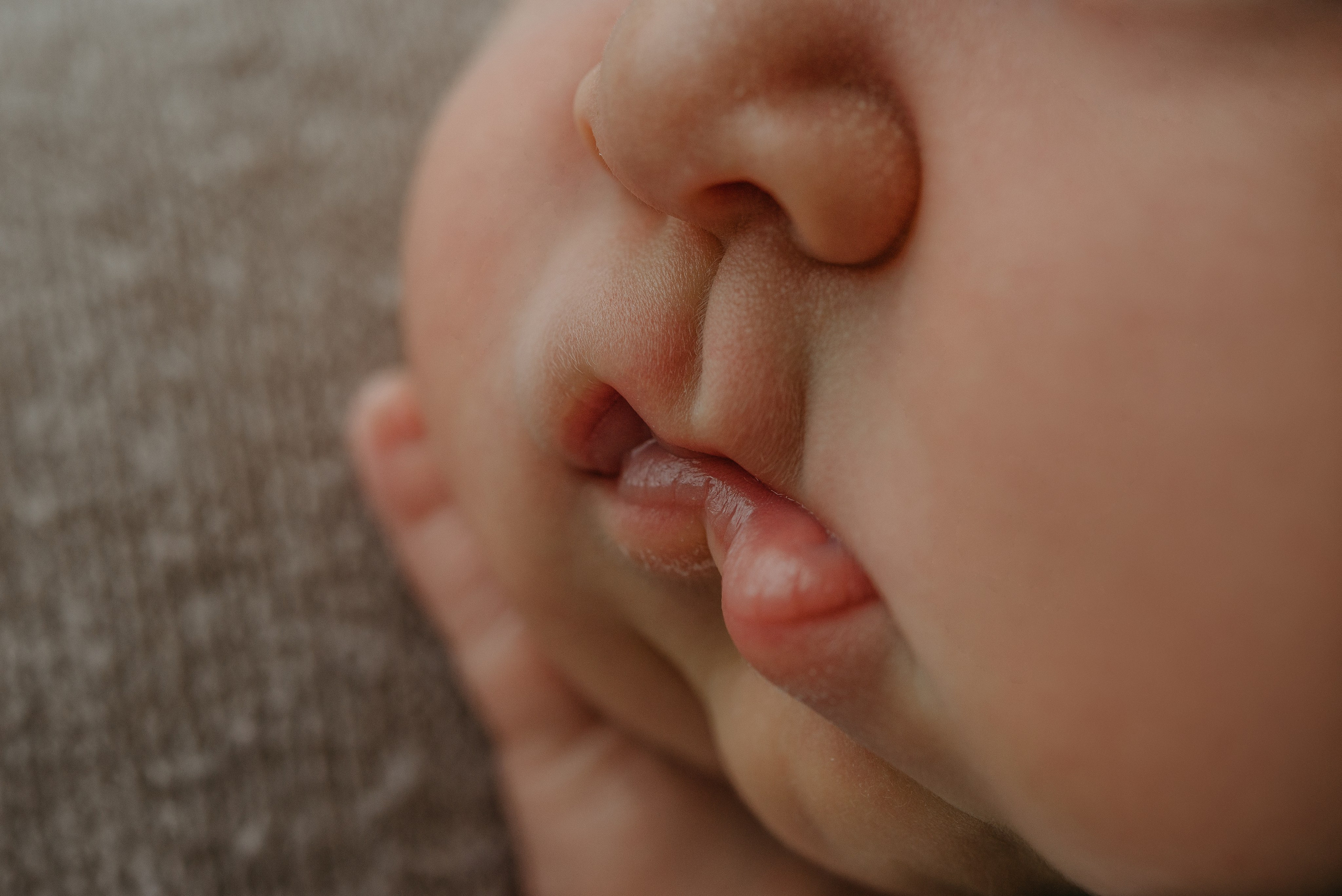 Артем. Фотограф новорожденных Белгород