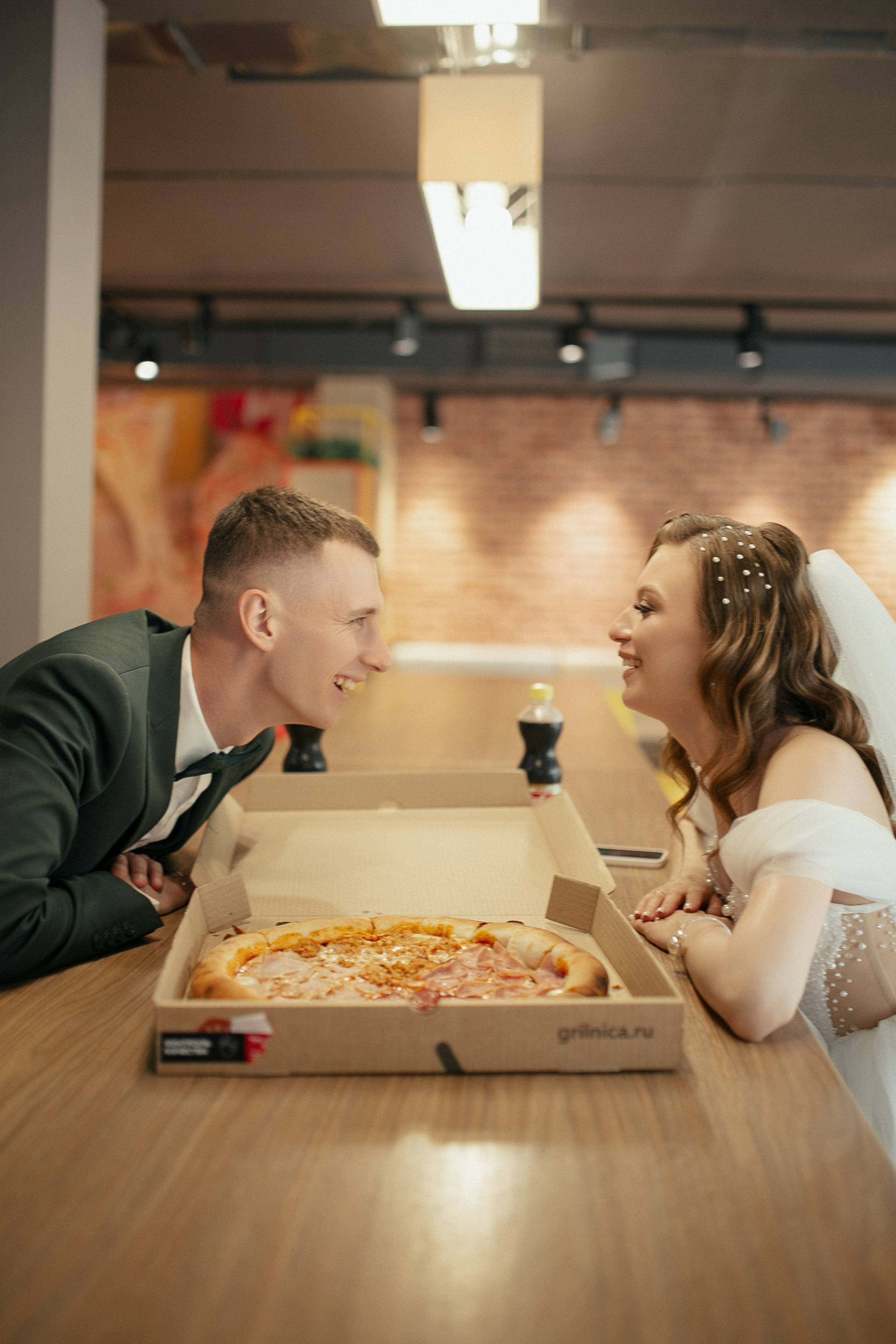 Алена и Женя. 27.06.2025. Алина Каравайцева. Фотограф в городе Барнаул