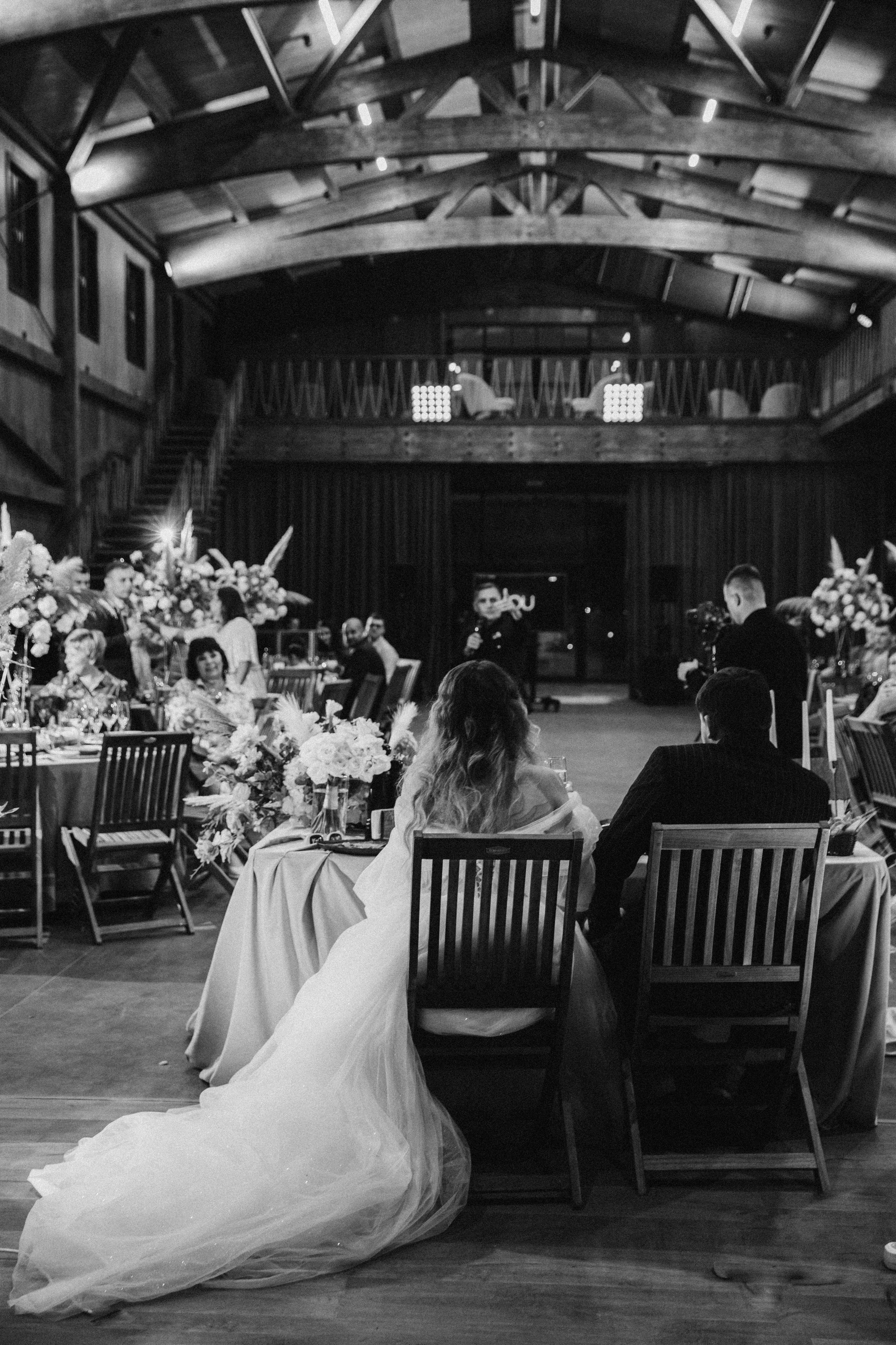 Даня и Саша | Pine River. Свадебный фотограф Ангелина Зотова | Обнинск, Москва, Калуга