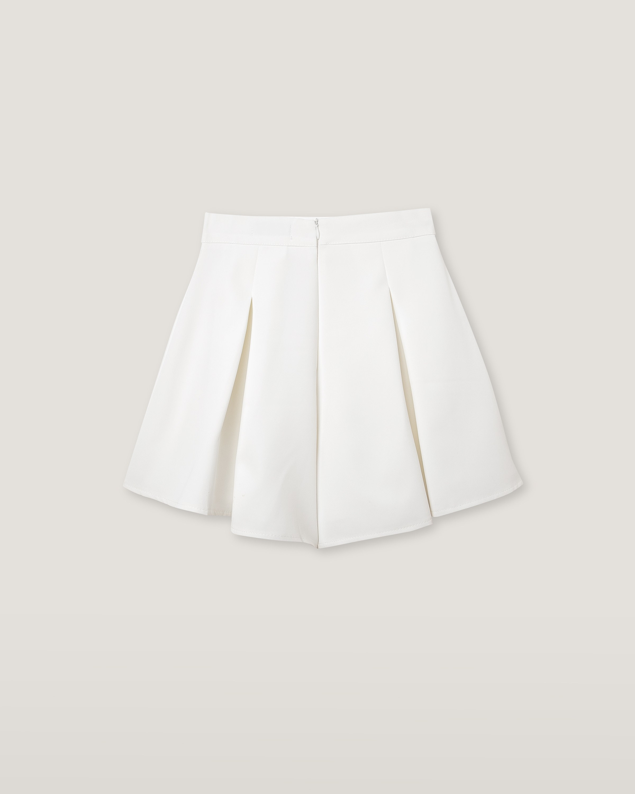 Предметная съемка для бренда InDress. Каталожный и предметный фотограф в Москве Анна Nesmeliva