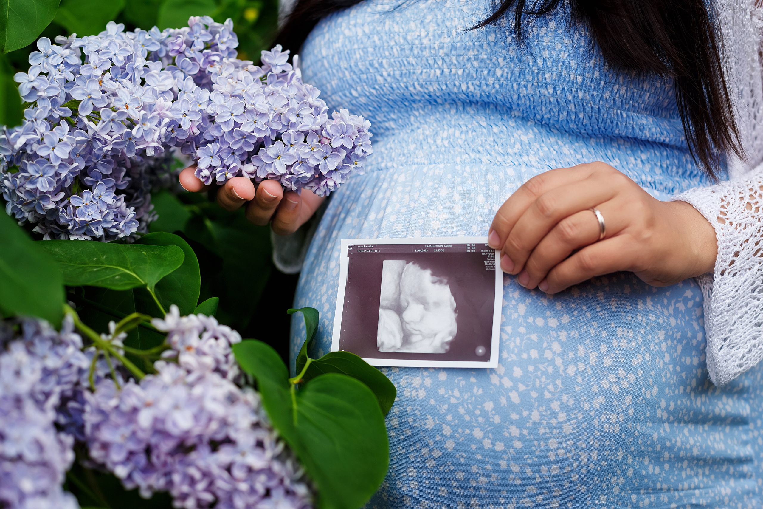 . Фотограф в Москве и Одинцово