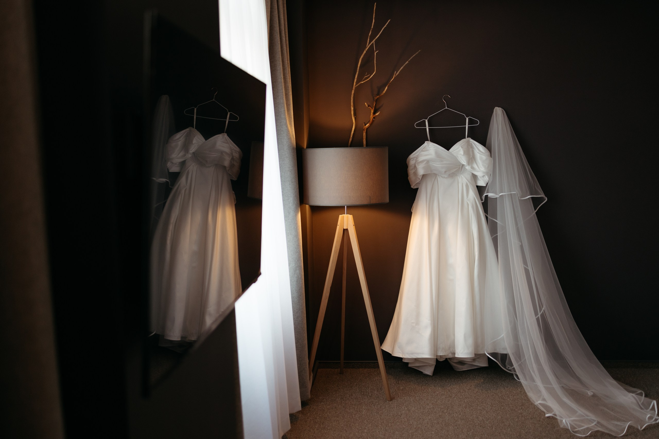 Н&Н. Свадебный фотограф Надежда Попова Архангельск, Санкт-Петербург