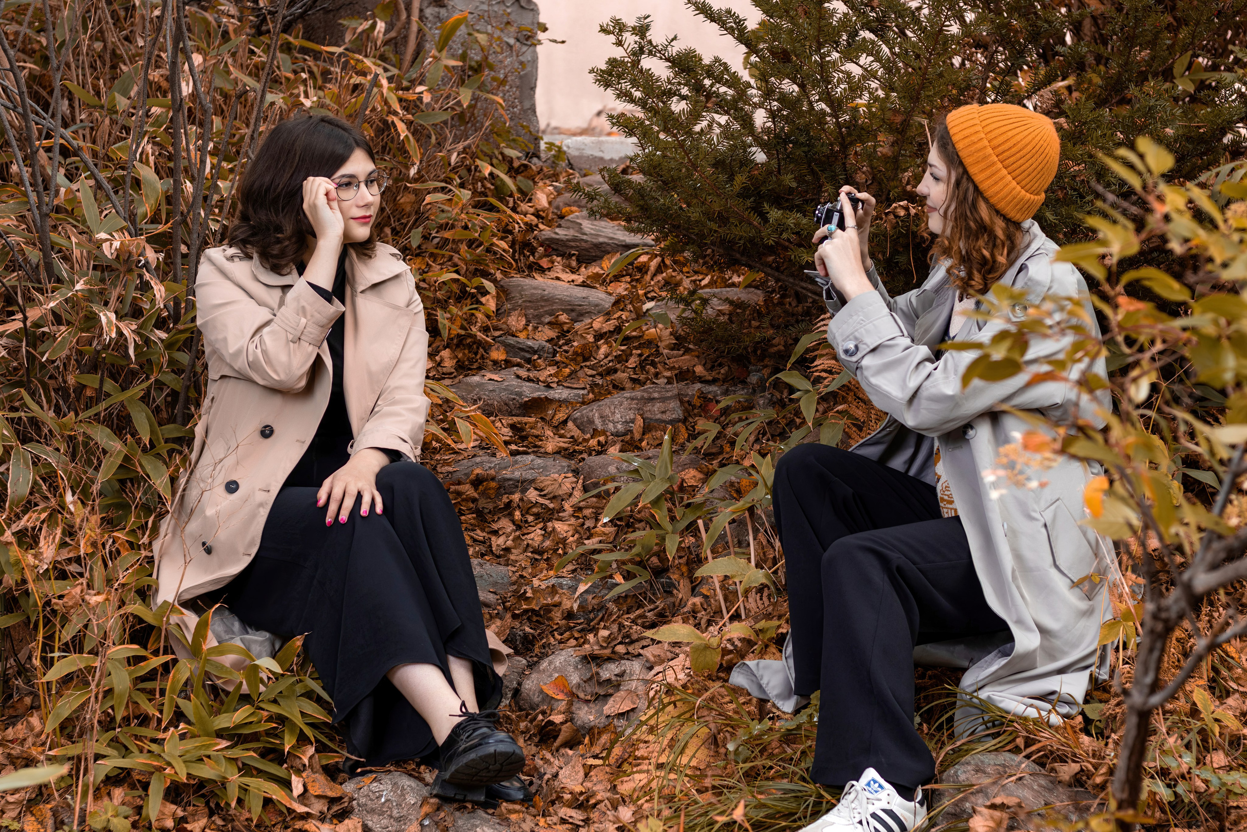 Школьные и дет.садовские съёмки. Школьный и детский фотограф в Холмске, Южно-Сахалинске