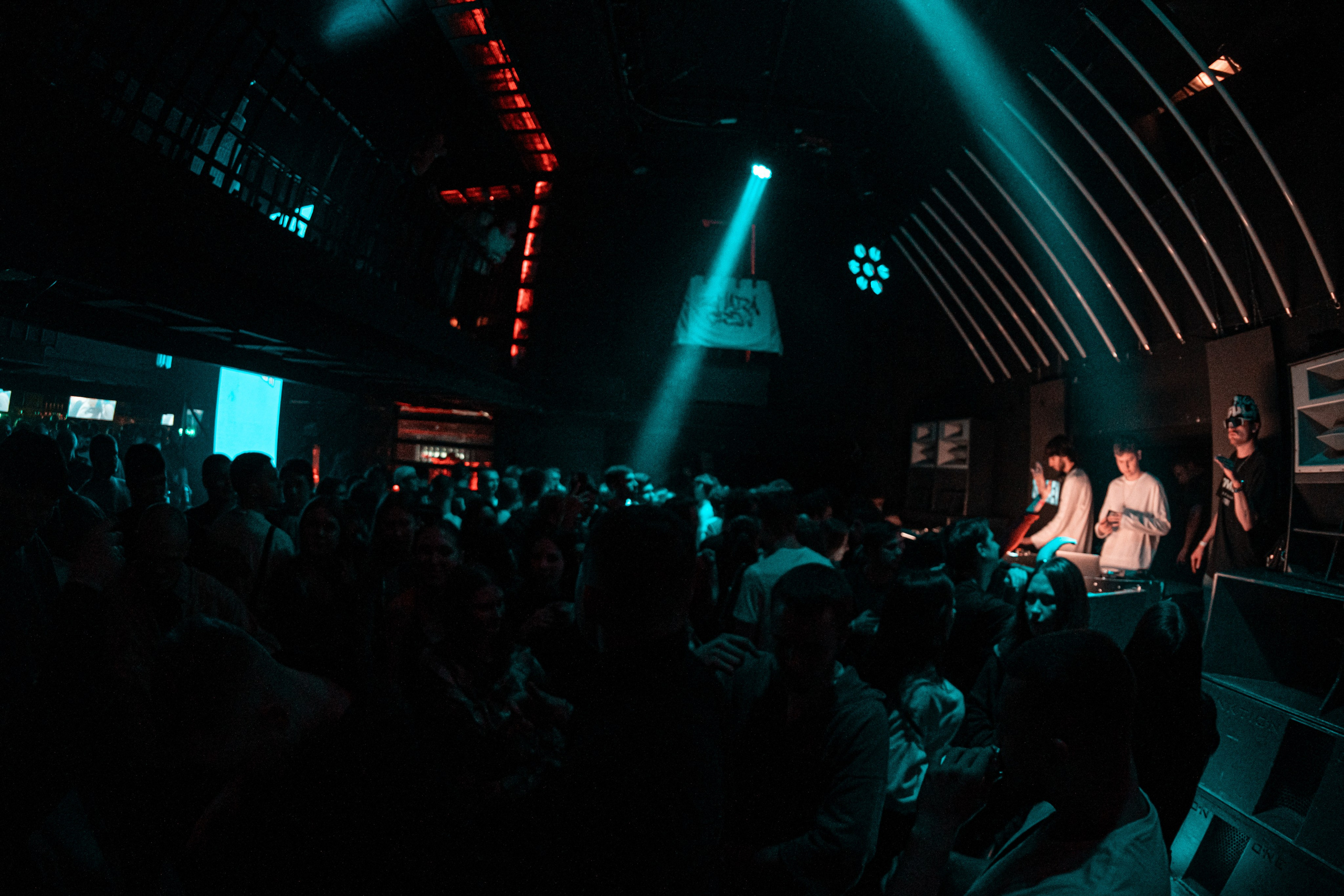 ZHARA & ZIP| ПАША ТЕХНИК. ZHARA CREW