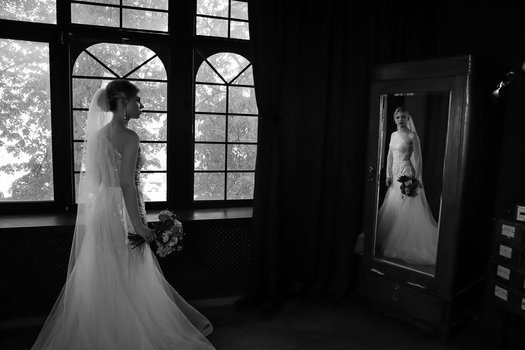 MAI. Фотограф Воронеж/Белгород/Курск/все виды съемок