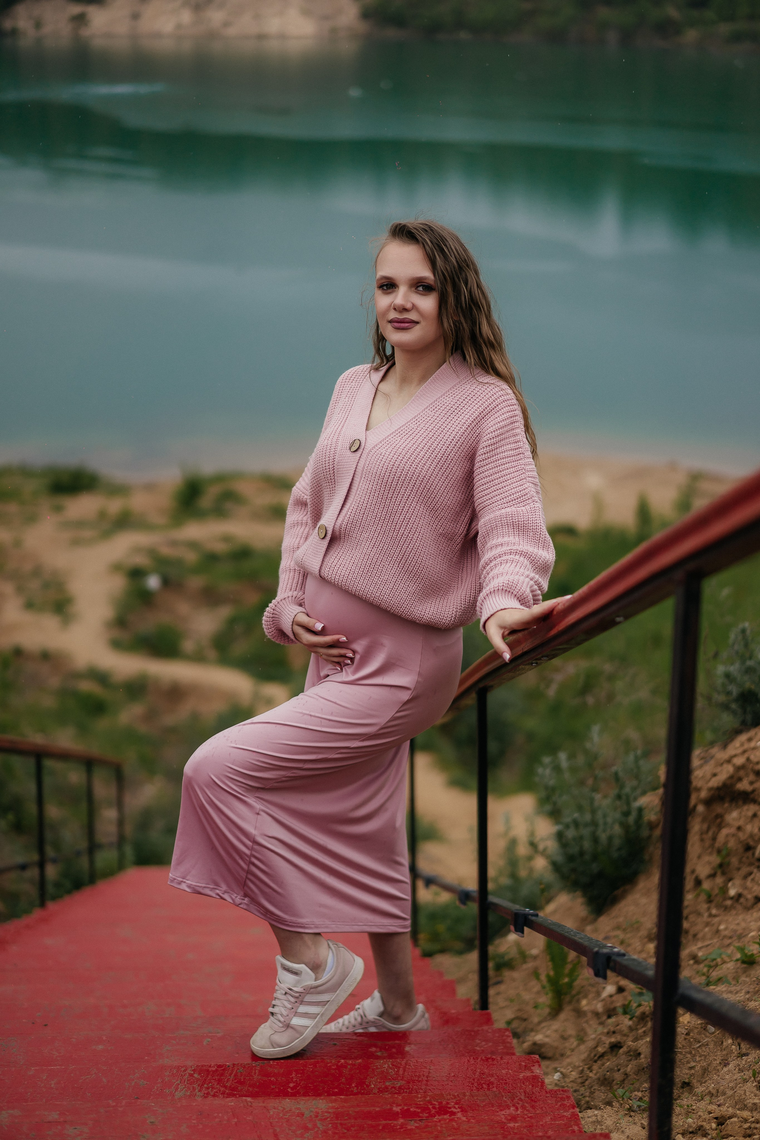 Таня & Влад | МЕЧТА. Фотограф и видеограф Смоленск | Студия Цезарь