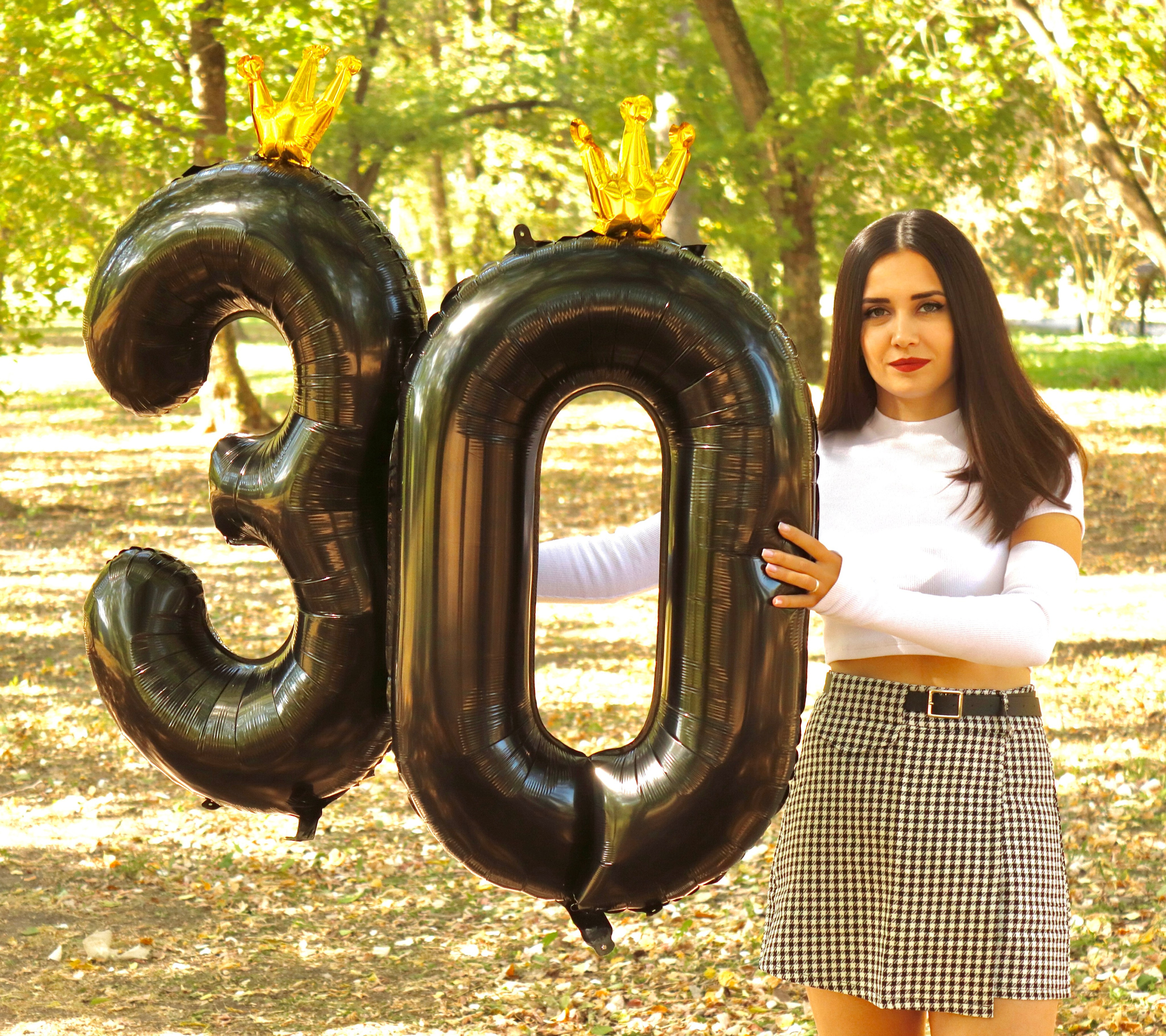 Кристина. Фотограф в Курске Смирнов Евгений