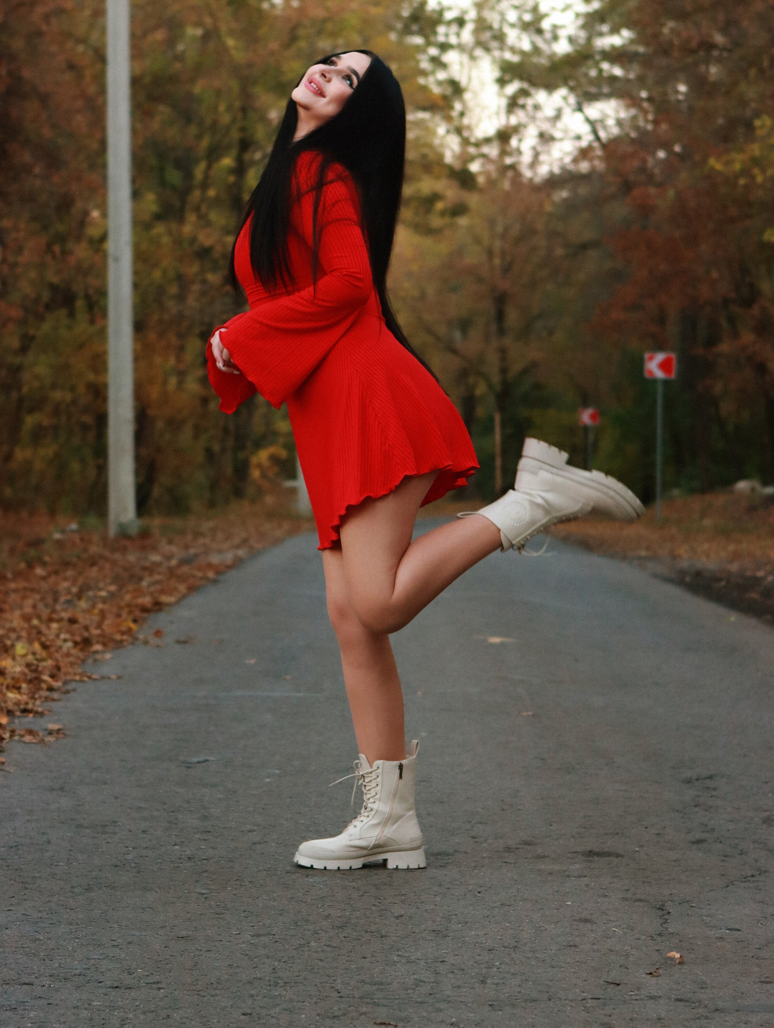 Маша. Фотограф в Курске Смирнов Евгений