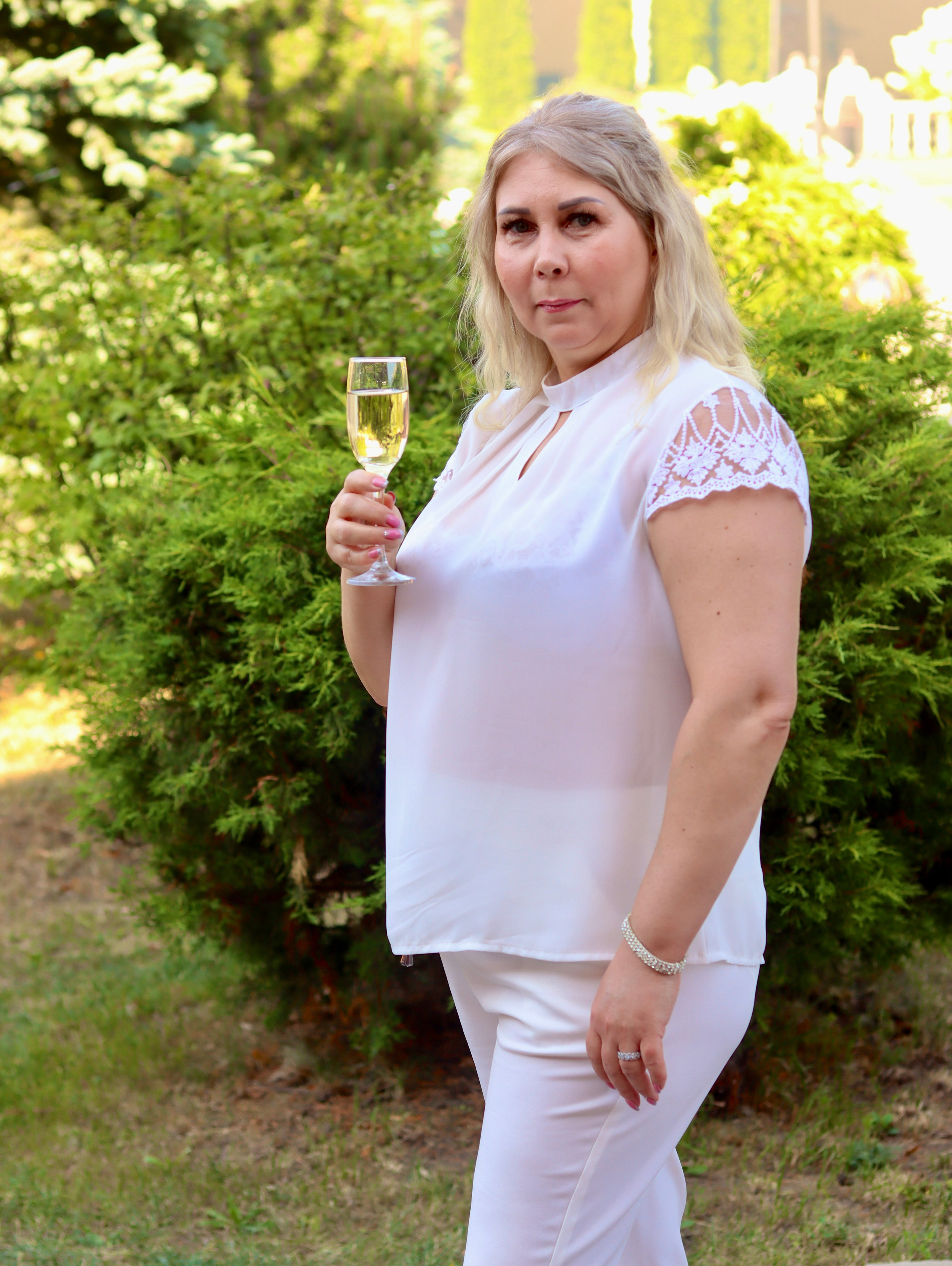 Юбилей. Фотограф в Курске Смирнов Евгений