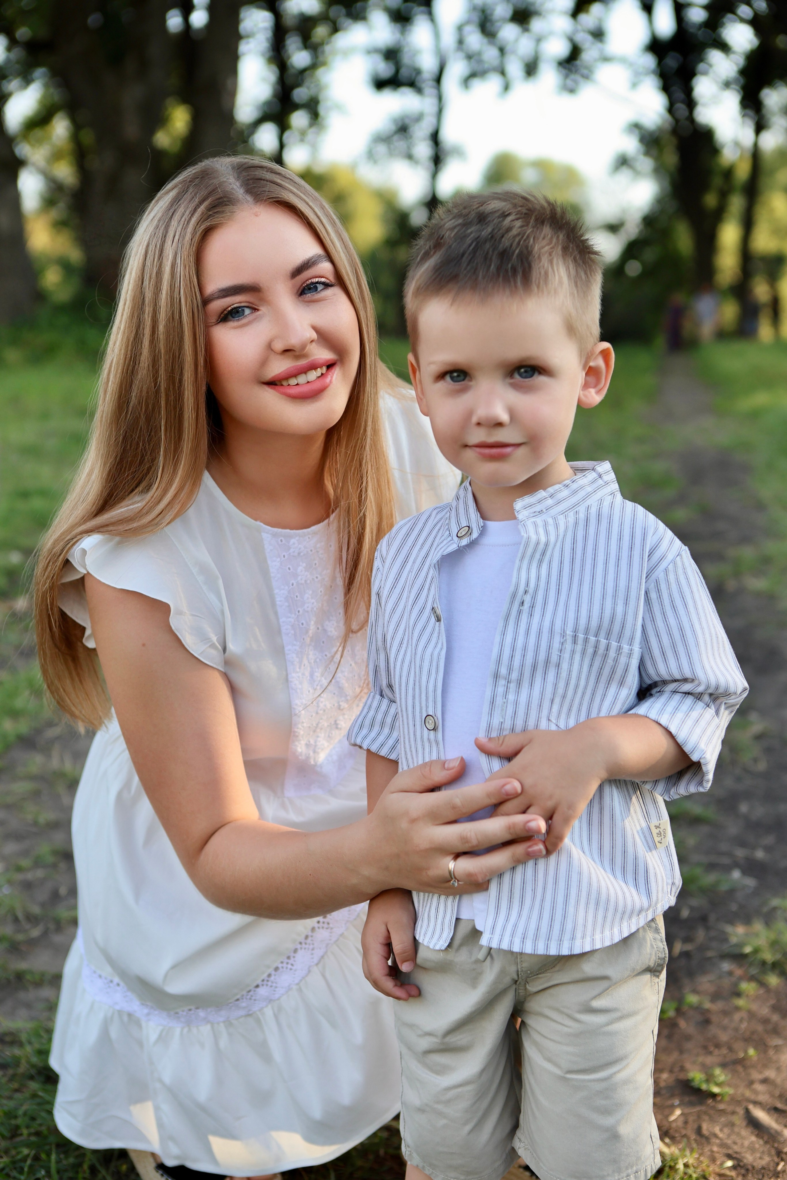 Арина. Фотограф в Курске Смирнов Евгений