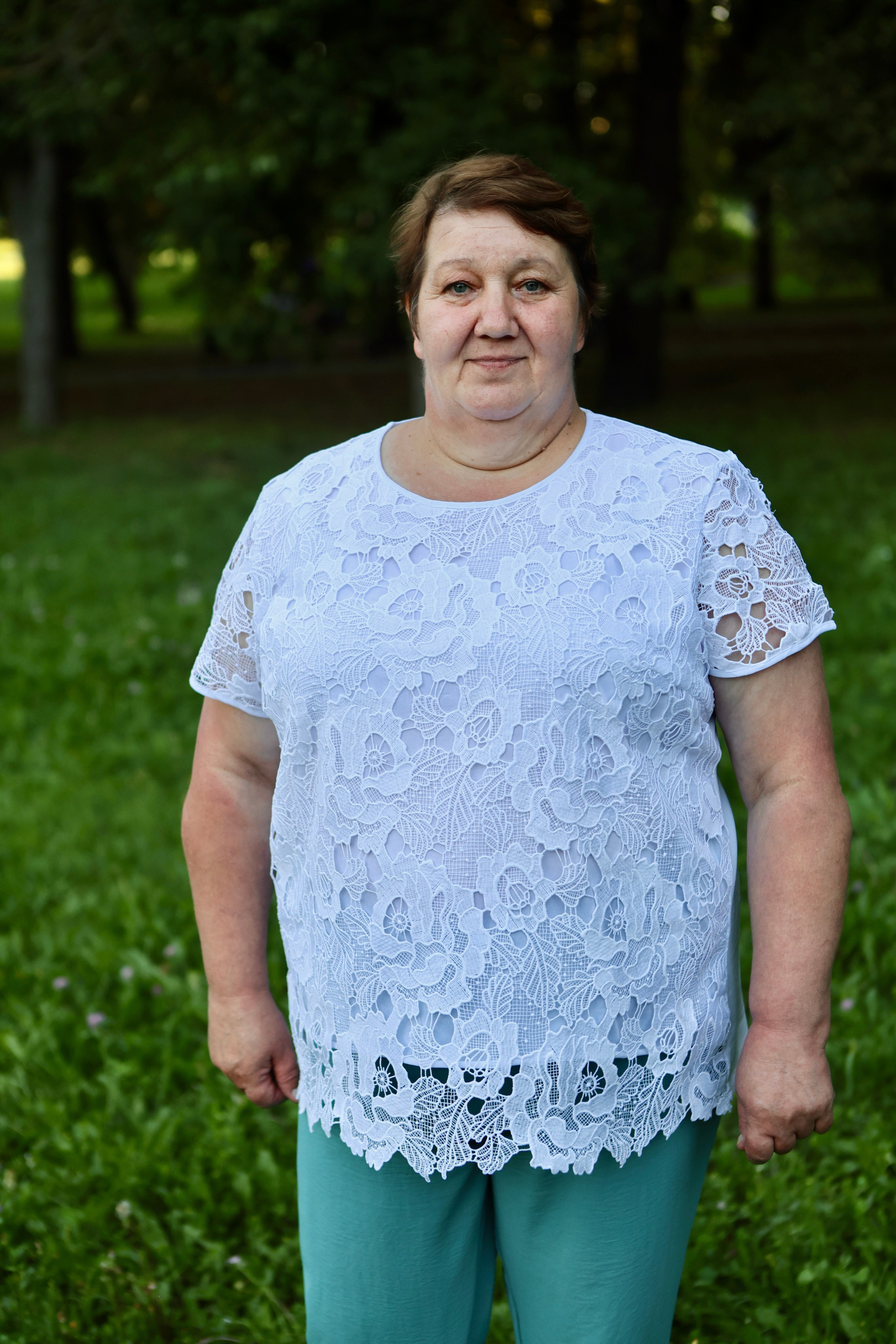 Виктория Андрей и семья. Фотограф в Курске Смирнов Евгений