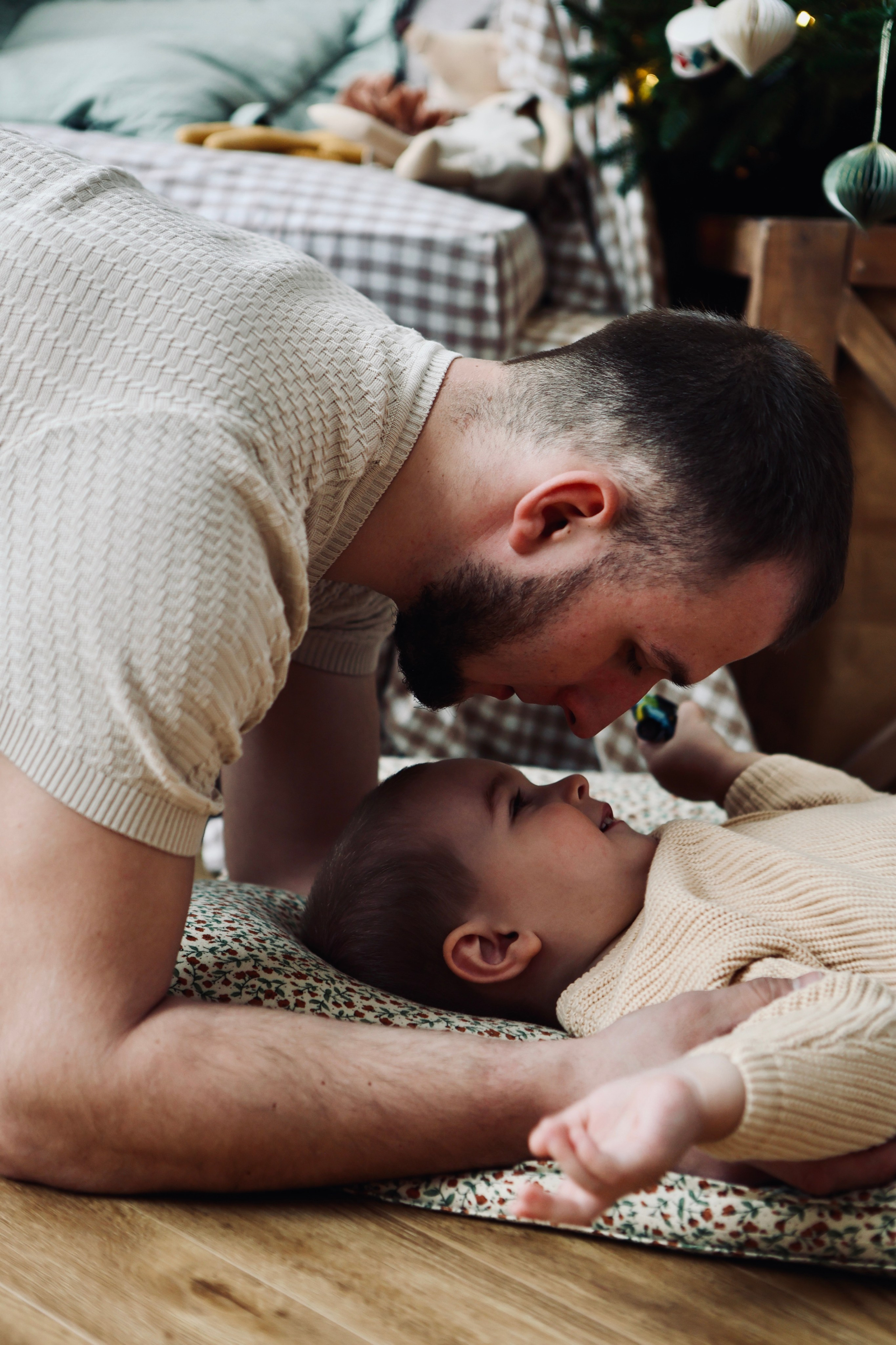 Елена. Фотограф в Курске Смирнов Евгений