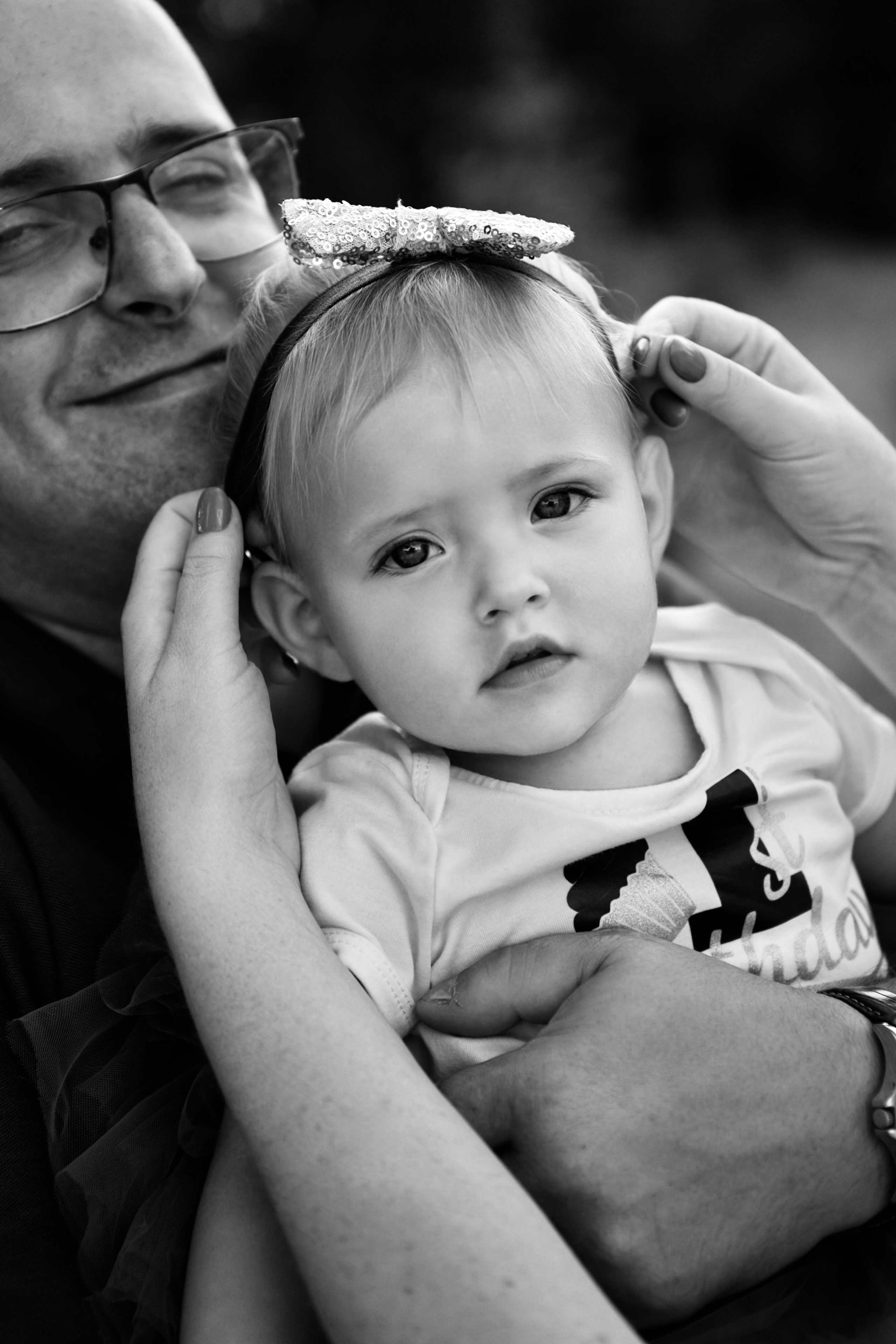 Ирина. Фотограф в Курске Смирнов Евгений