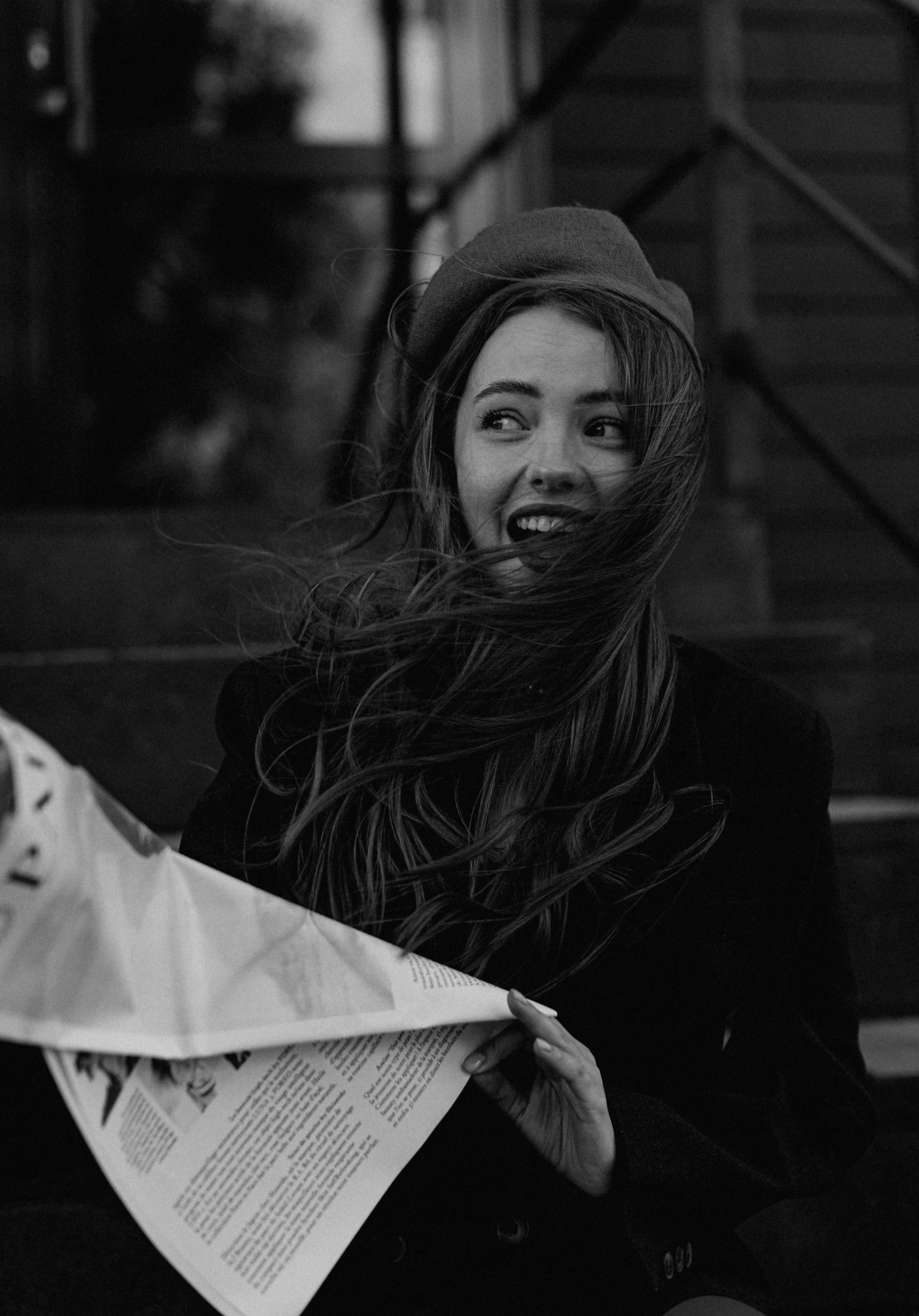 Фотограф Ясный/Орск Лидия Ремхе