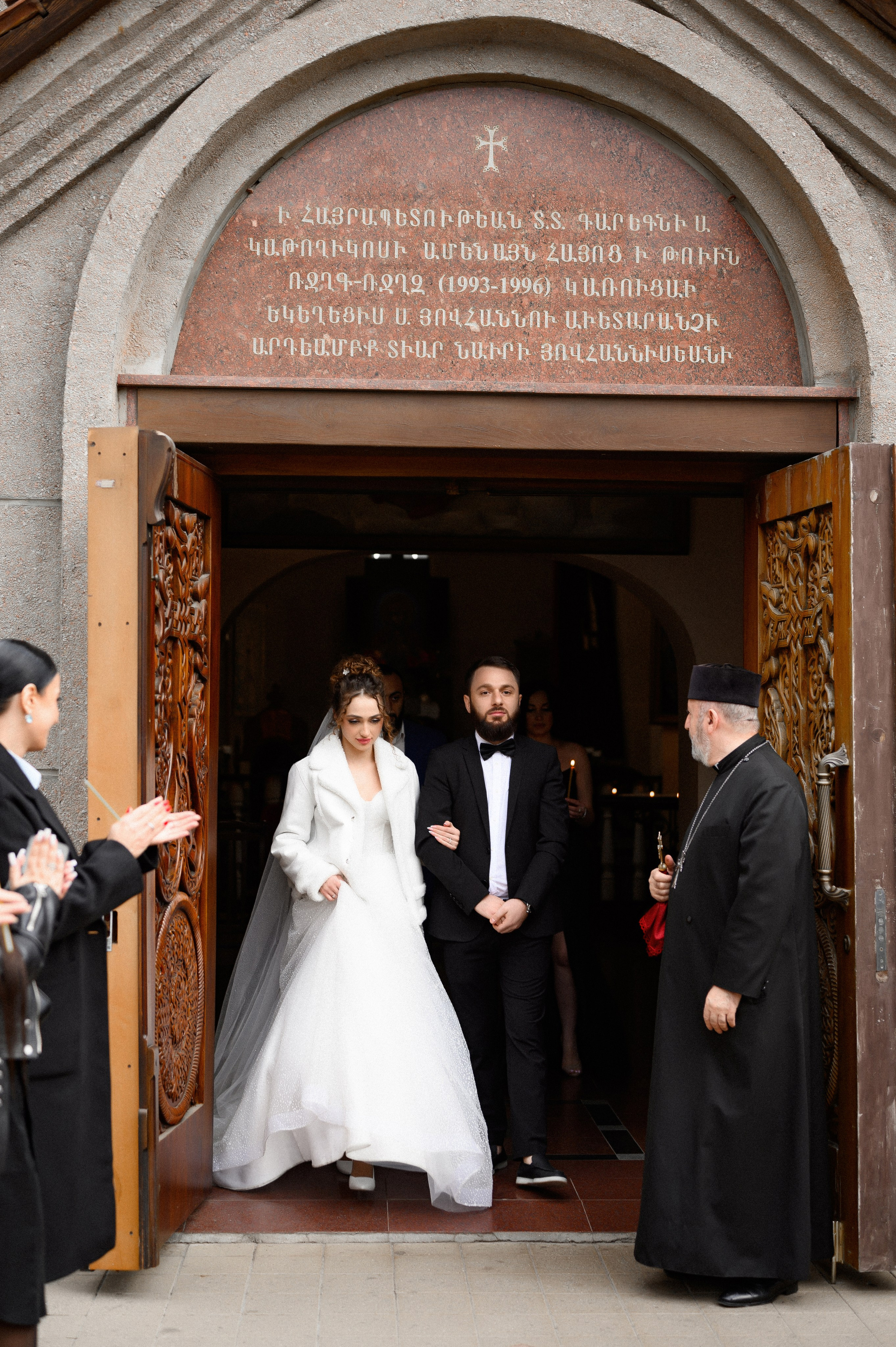 28.10.22. Свадебный и семейный фотограф в Краснодаре