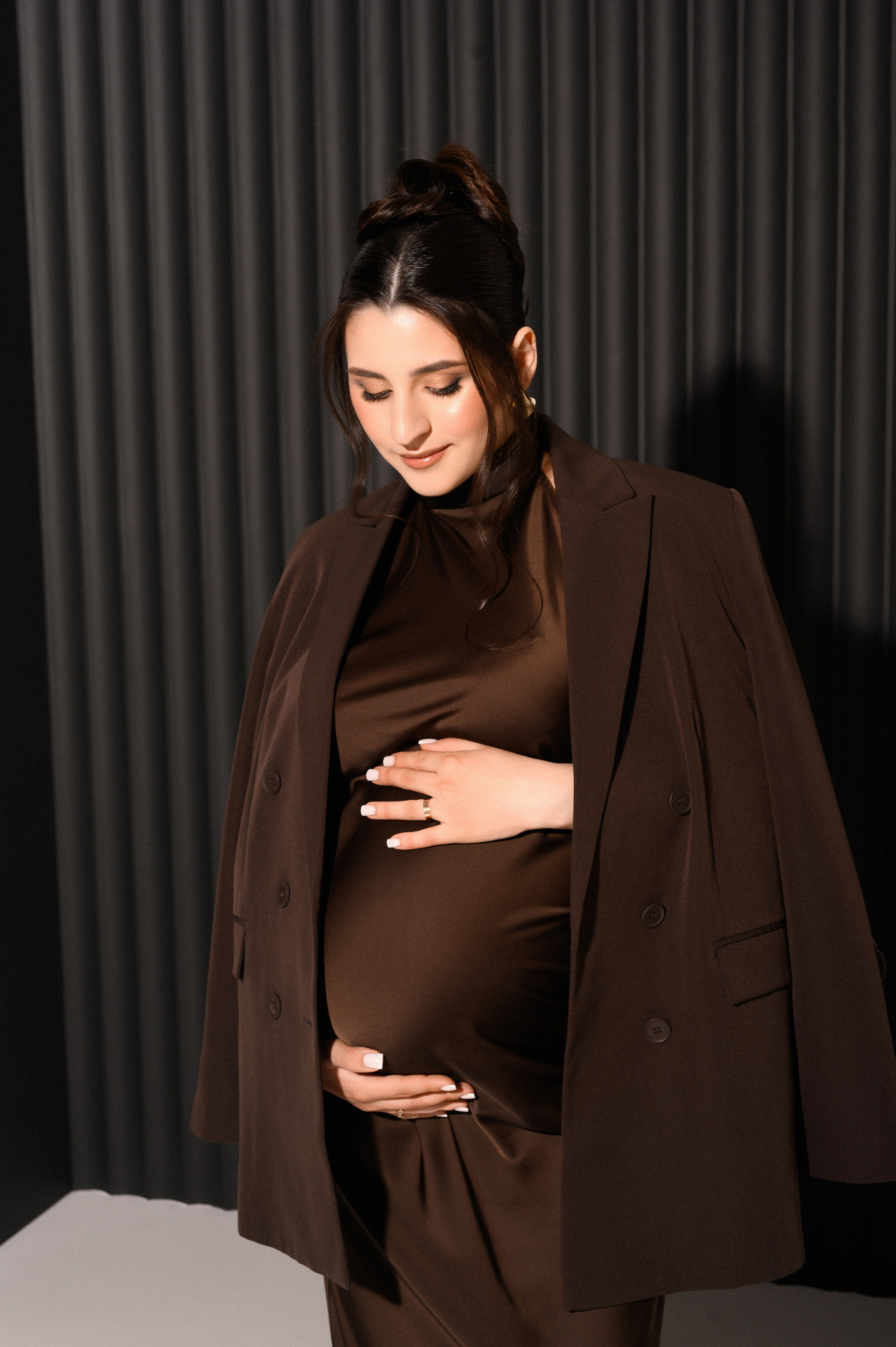 Ангелина. Свадебный и семейный фотограф в Краснодаре