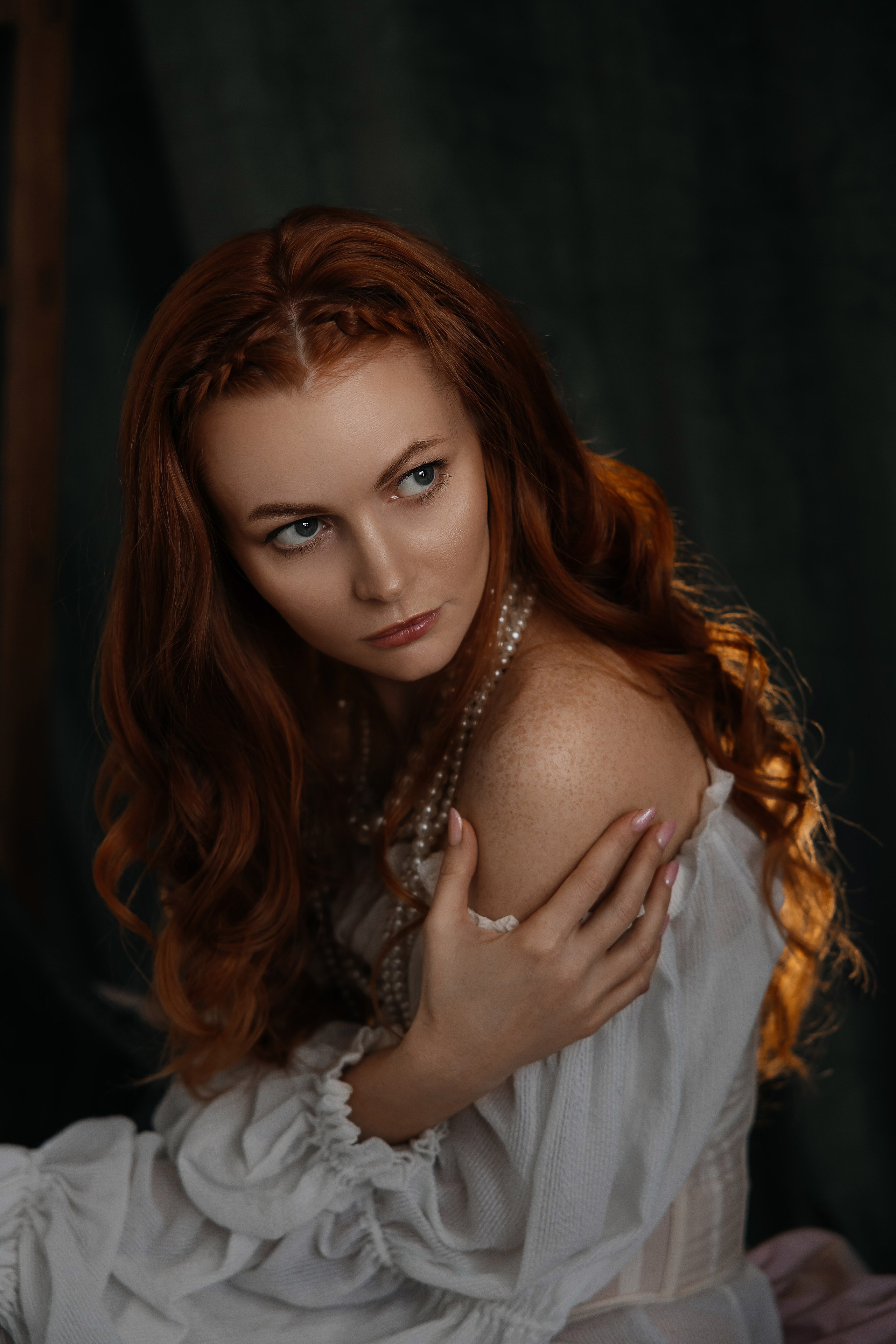 Модерн. Семейный и детский фотограф в Краснодаре Ксения Новикова