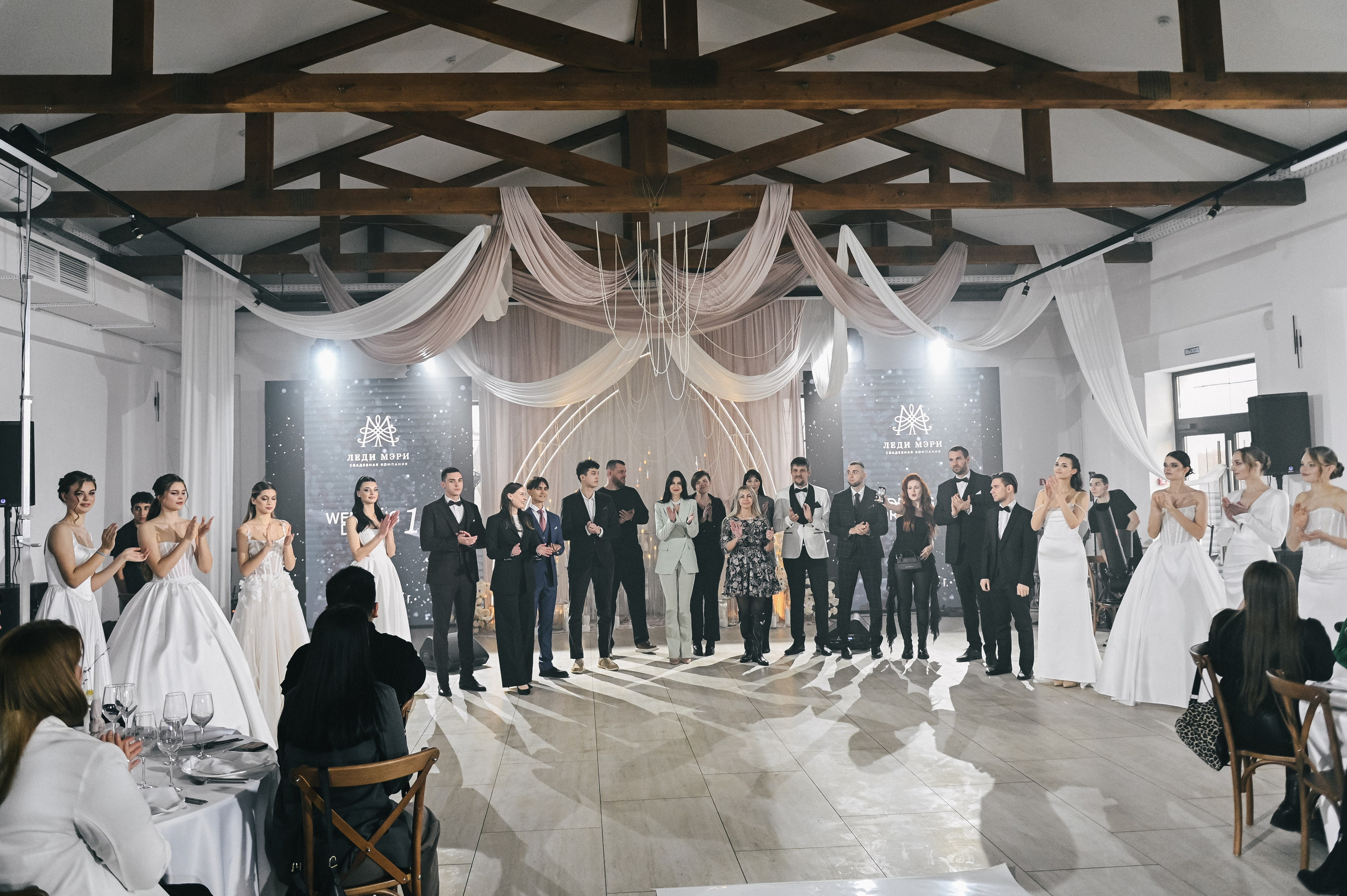 Wedding Drive 10 — Организация Lady Mary. Свадебный и семейный фотограф Волгоград Москва