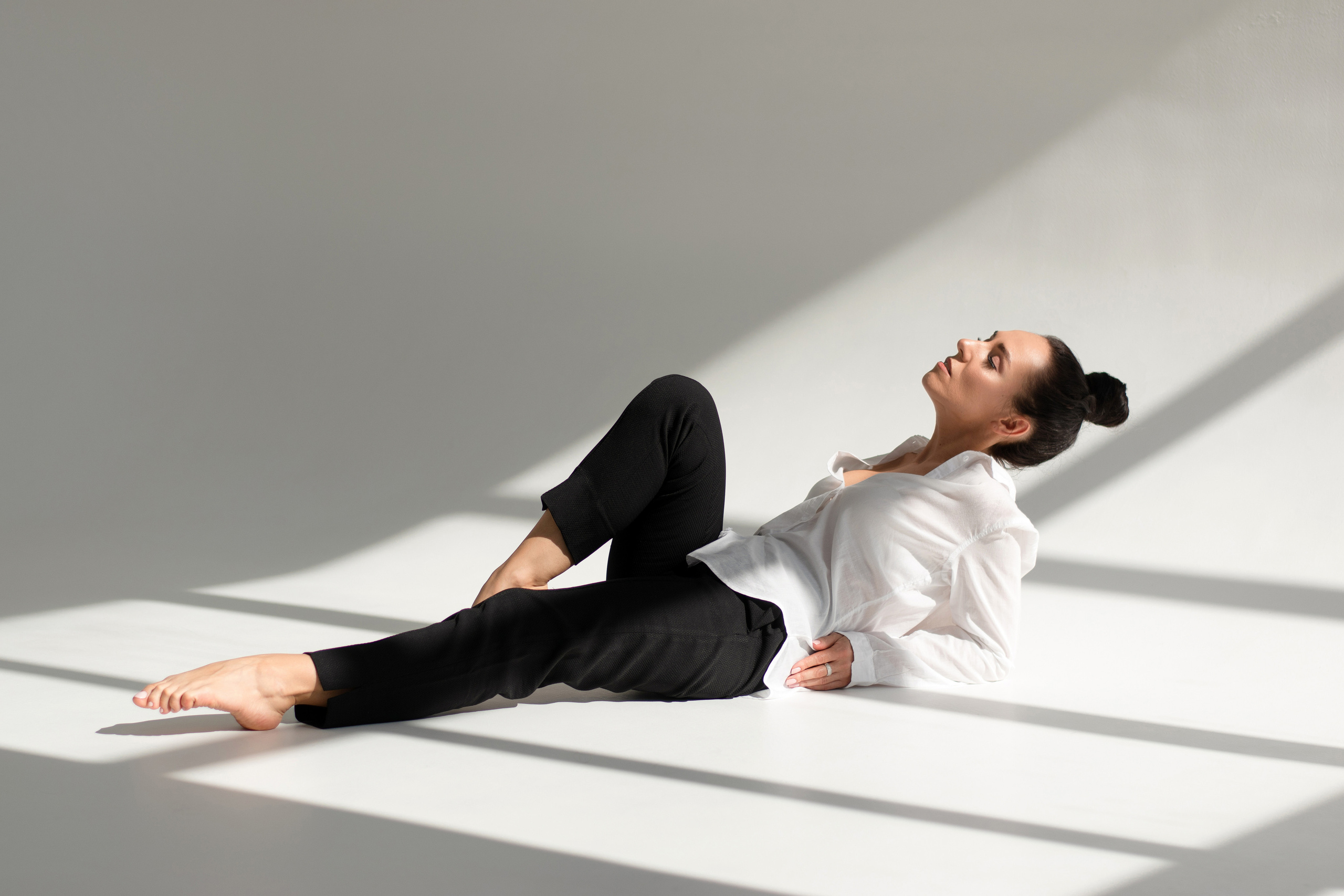 Фотограф в Барнауле Юлия Александрова