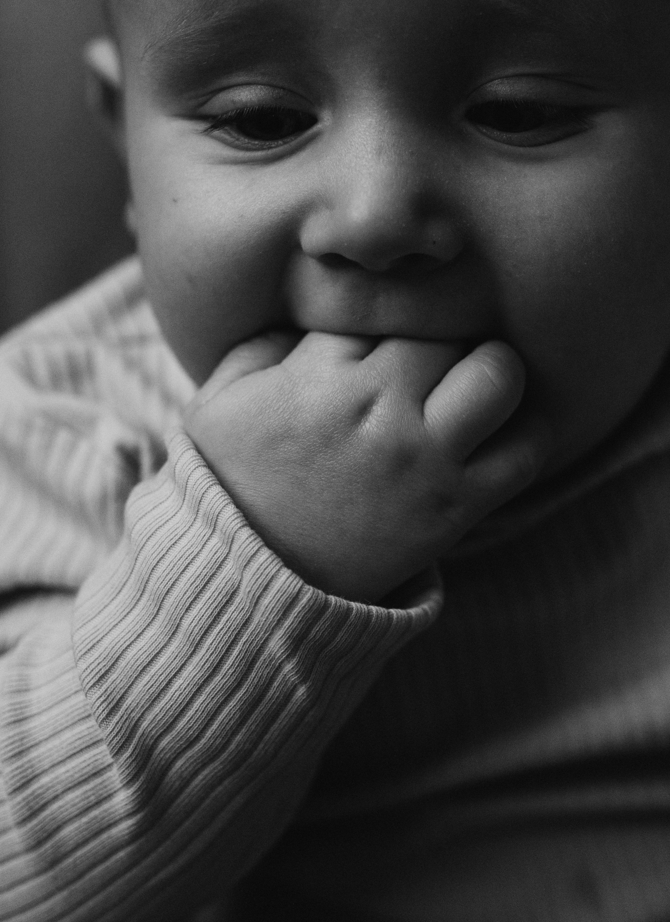 Наше маленькое чудо!. Главная